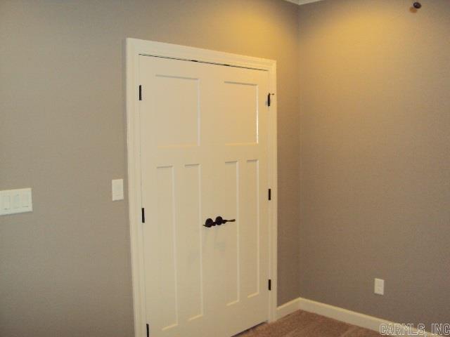 COLDWATER CREEK - Residential