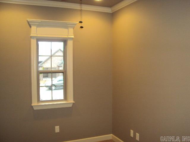 COLDWATER CREEK - Residential