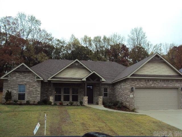 COLDWATER CREEK - Residential