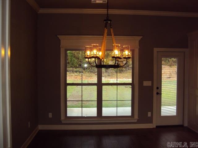 COLDWATER CREEK - Residential