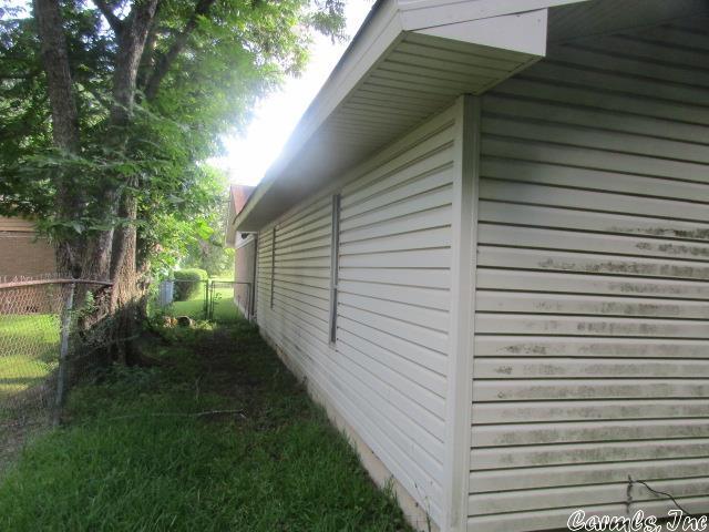 GEISREITERS - Residential