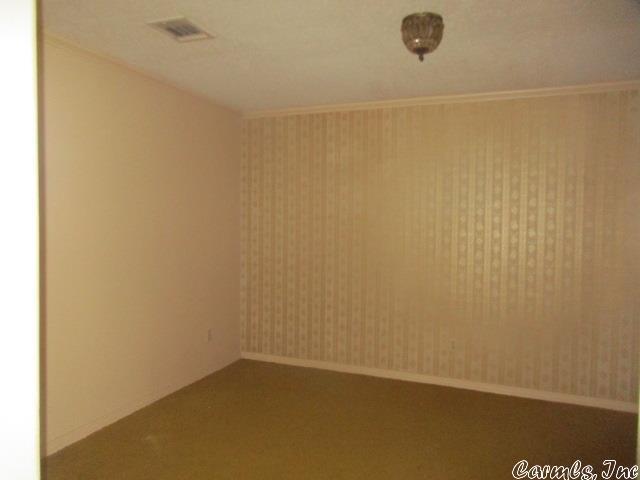 GEISREITERS - Residential