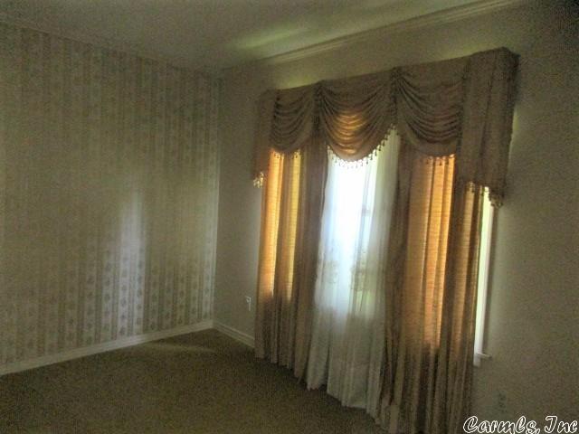 GEISREITERS - Residential