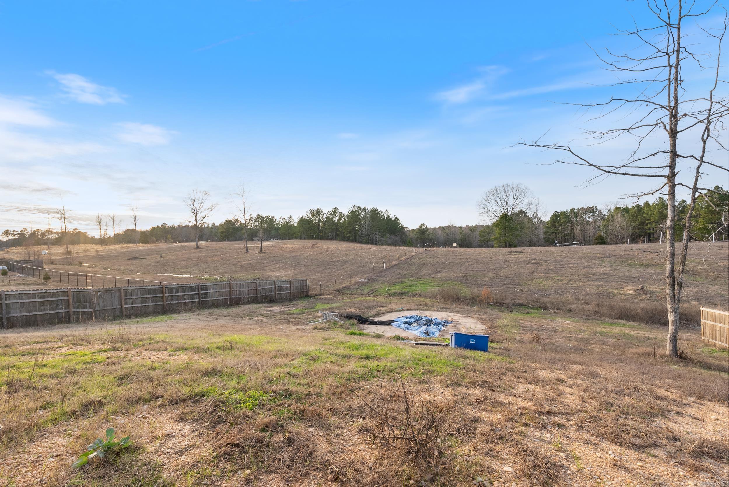 WINCHESTER ESTATES - Residential