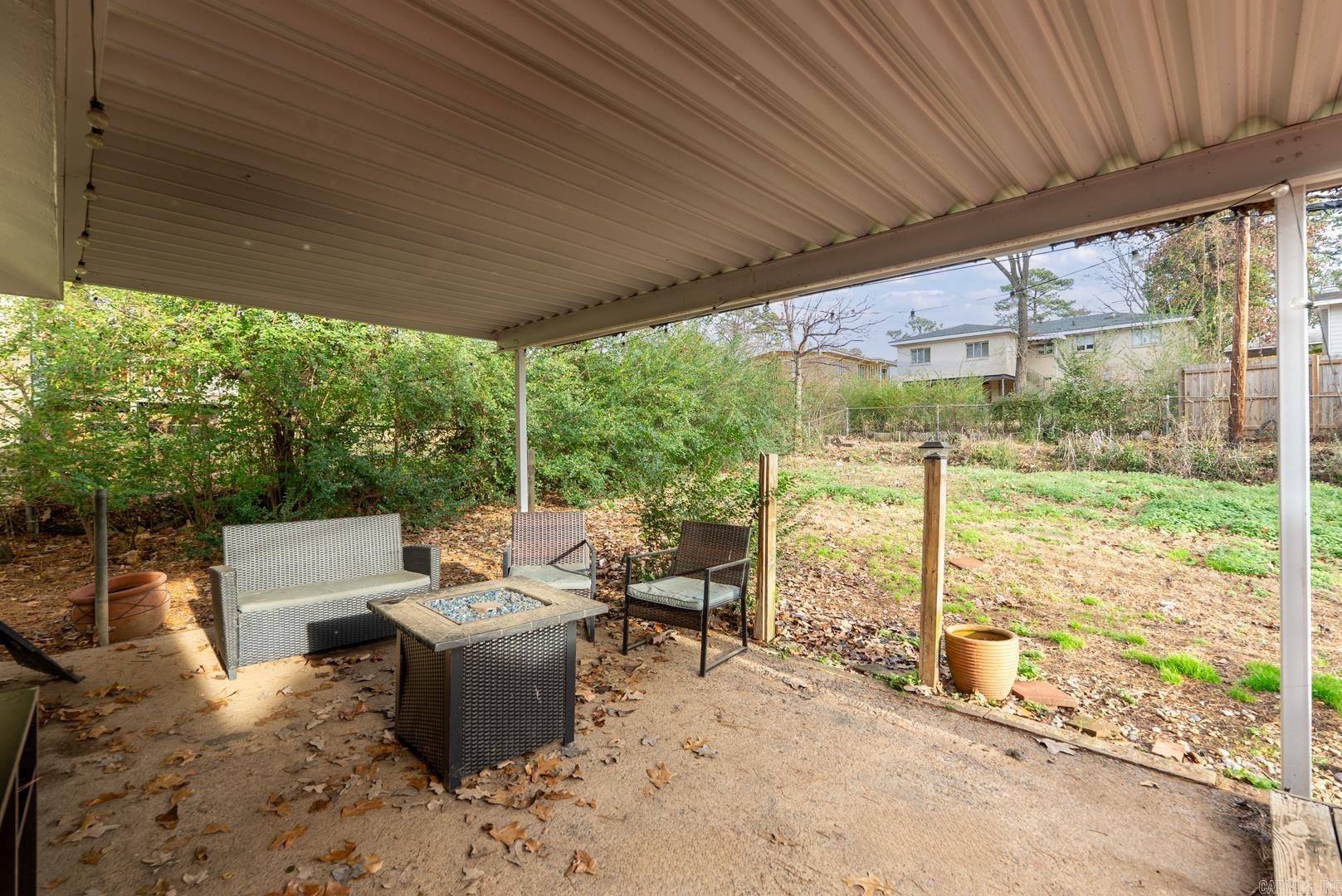 BROADMOOR ADDN - Residential