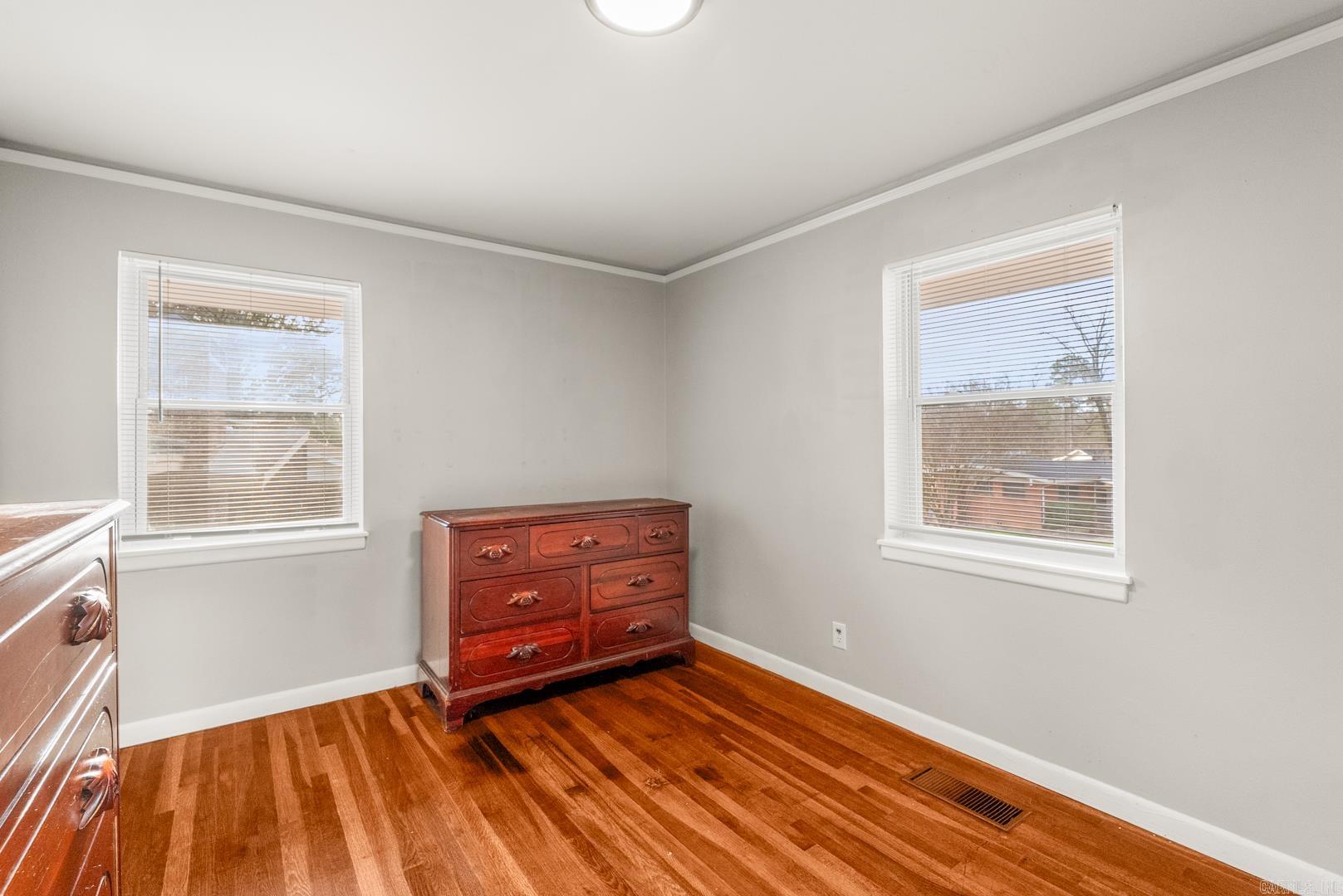 BROADMOOR ADDN - Residential