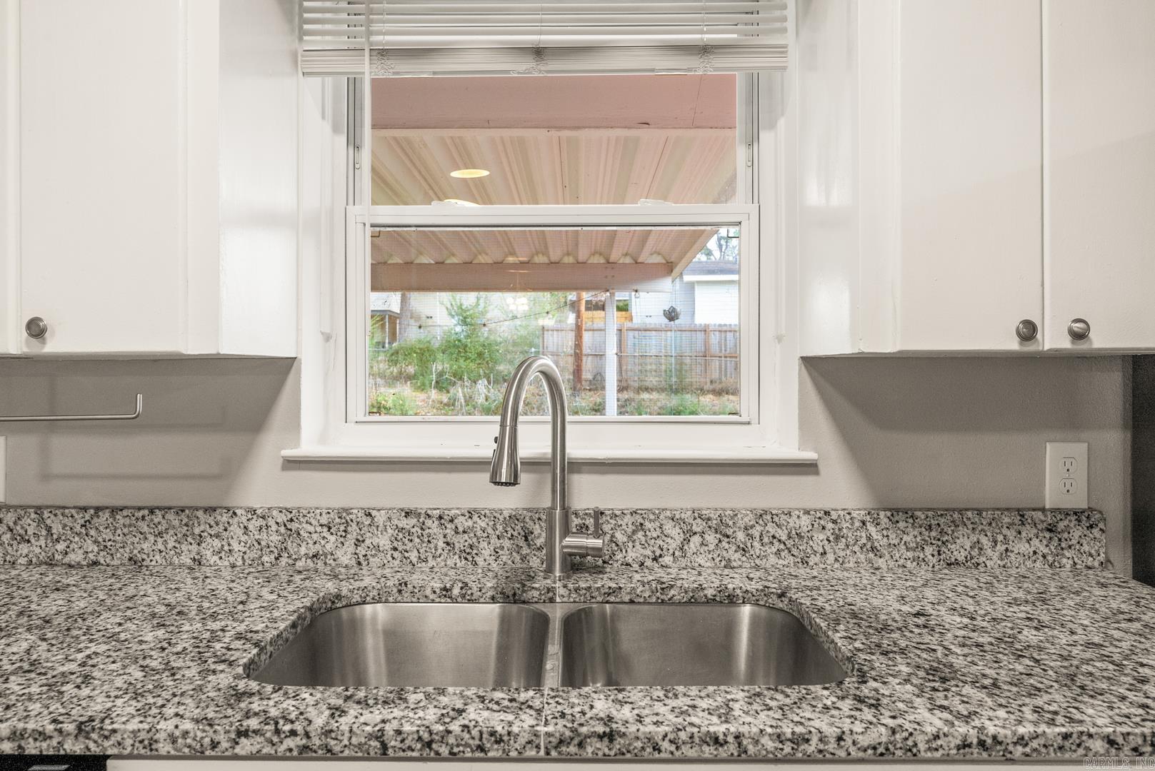 BROADMOOR ADDN - Residential