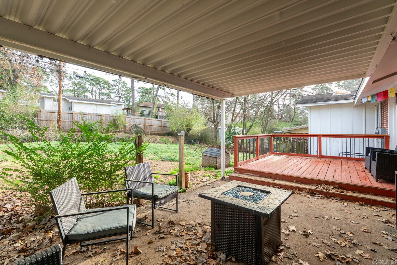 BROADMOOR ADDN - Residential