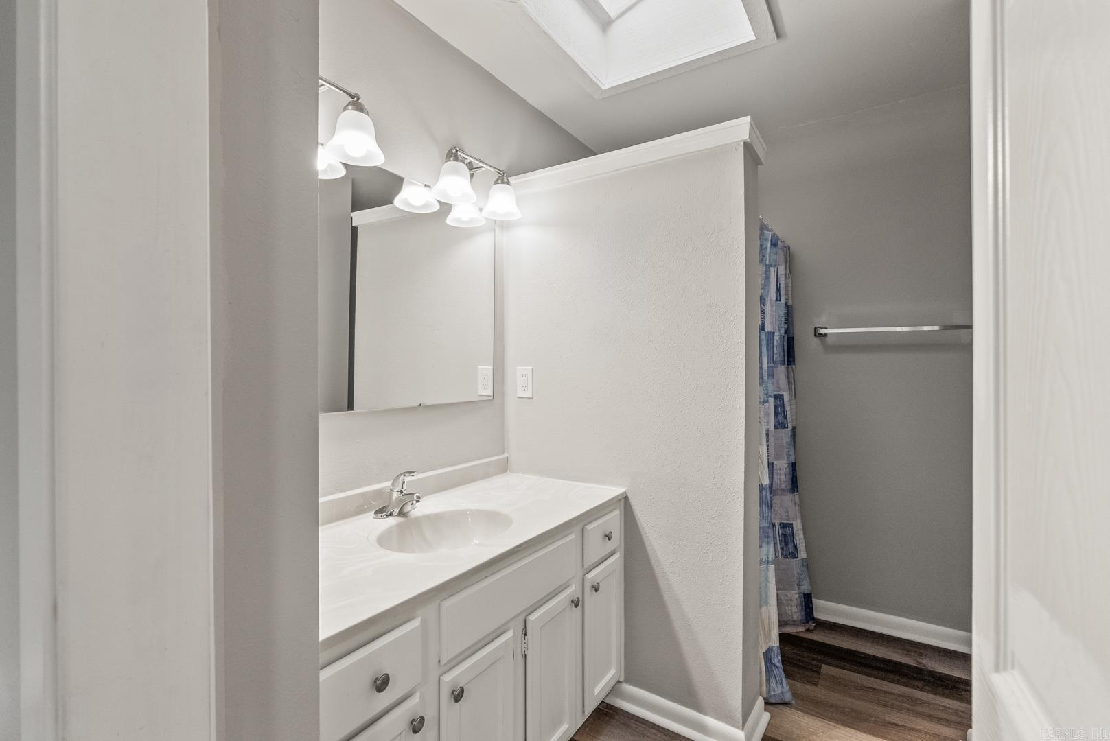 BROADMOOR ADDN - Residential