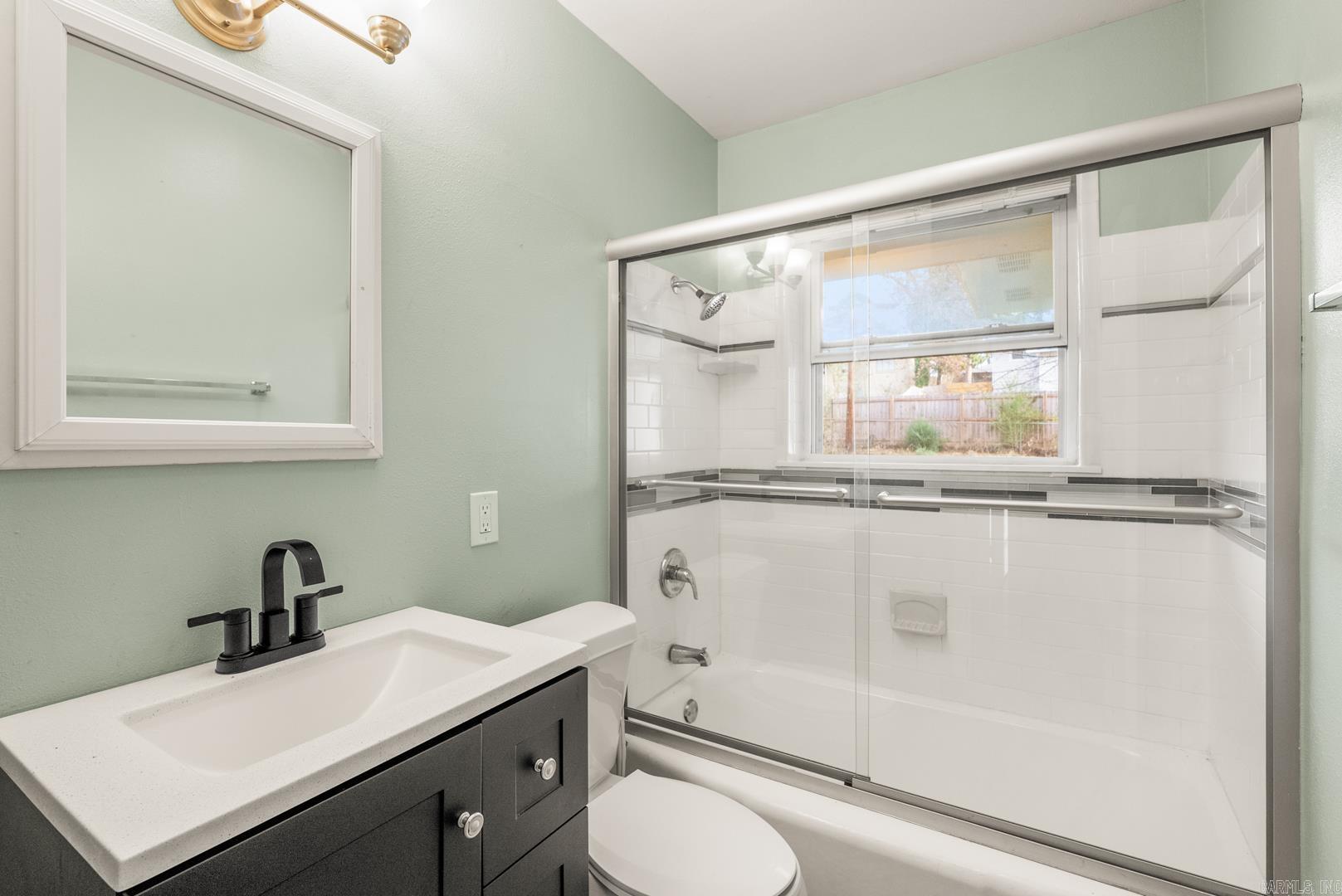 BROADMOOR ADDN - Residential