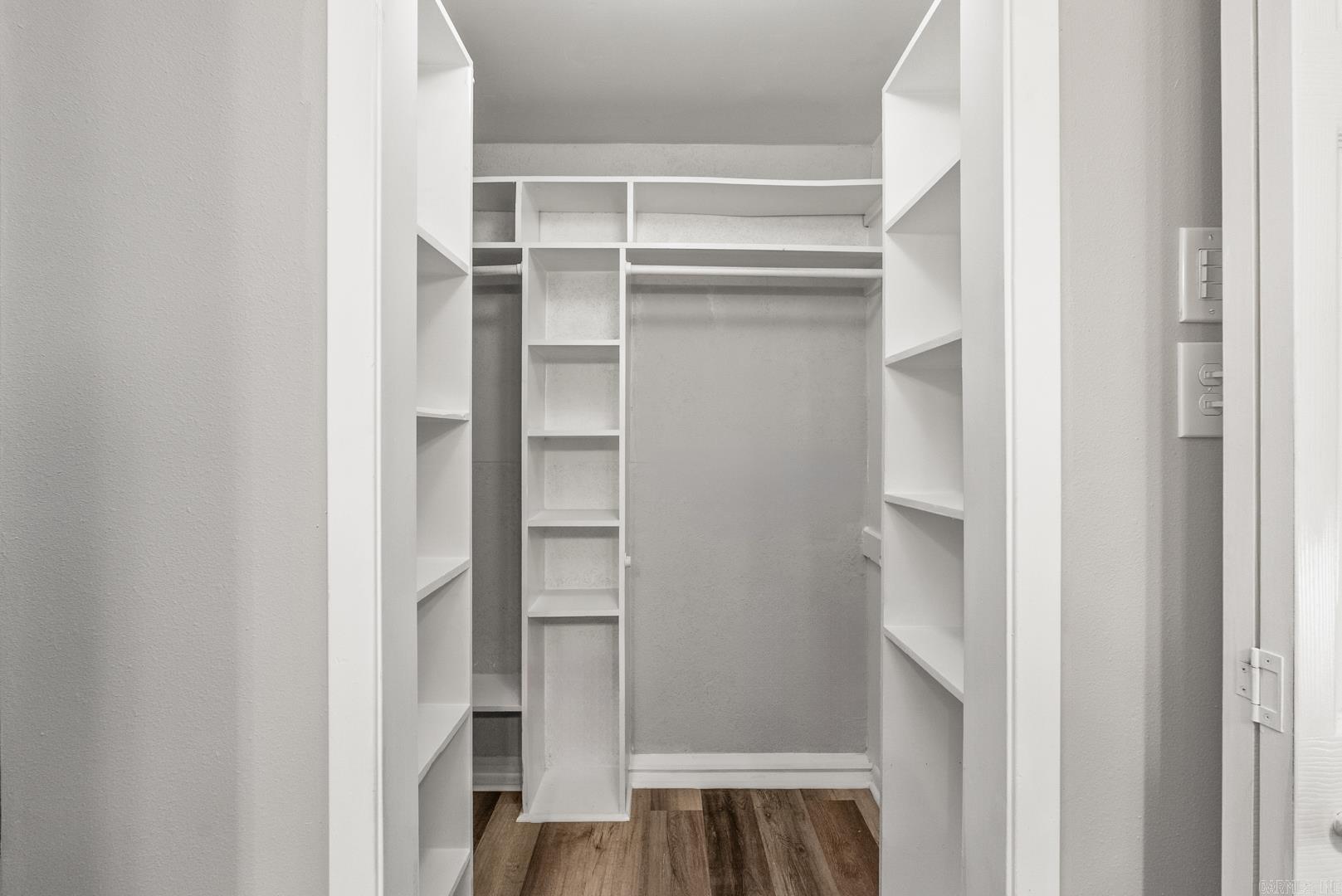 BROADMOOR ADDN - Residential