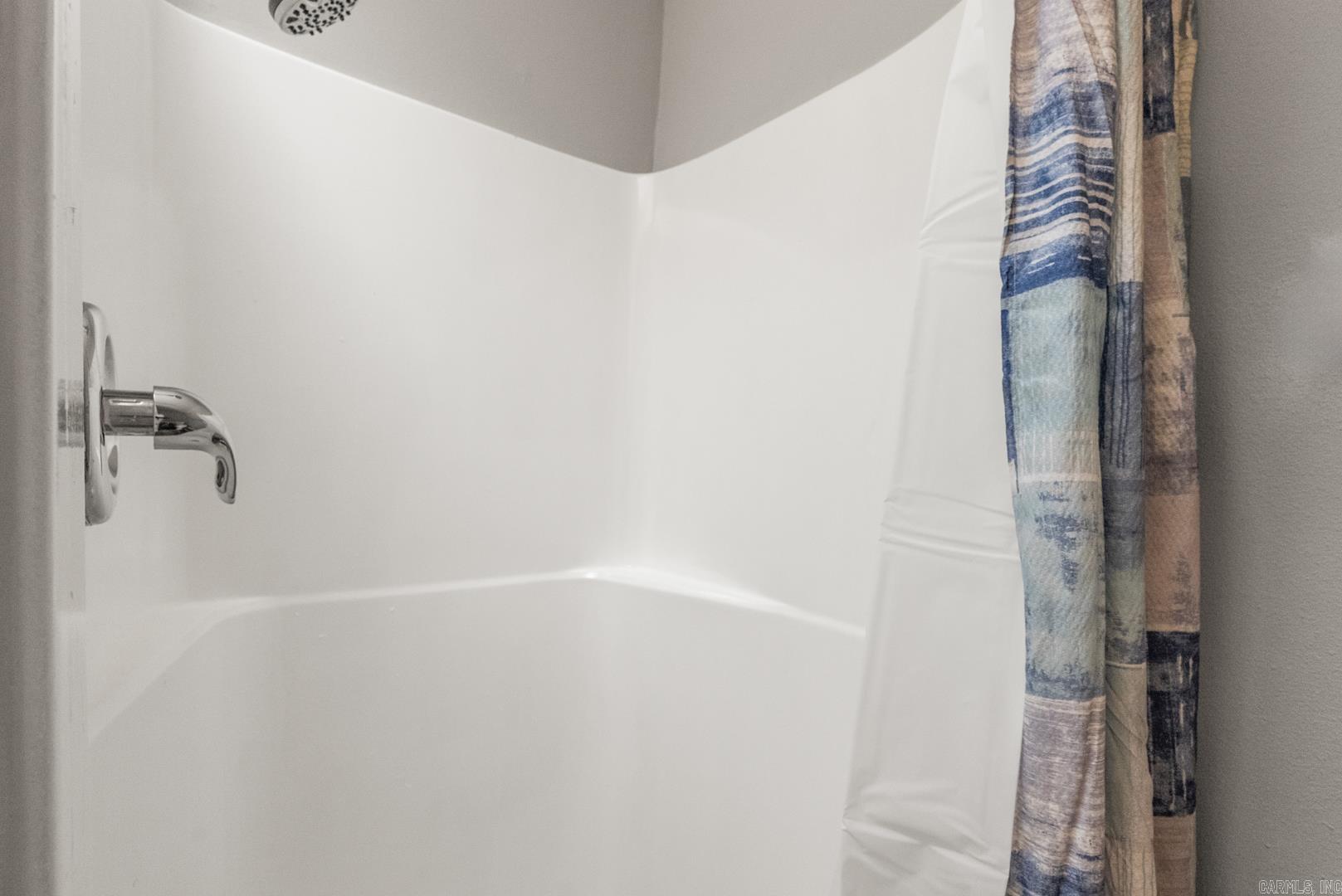 BROADMOOR ADDN - Residential