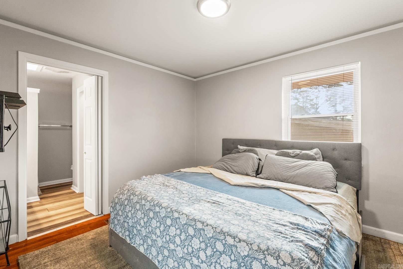 BROADMOOR ADDN - Residential