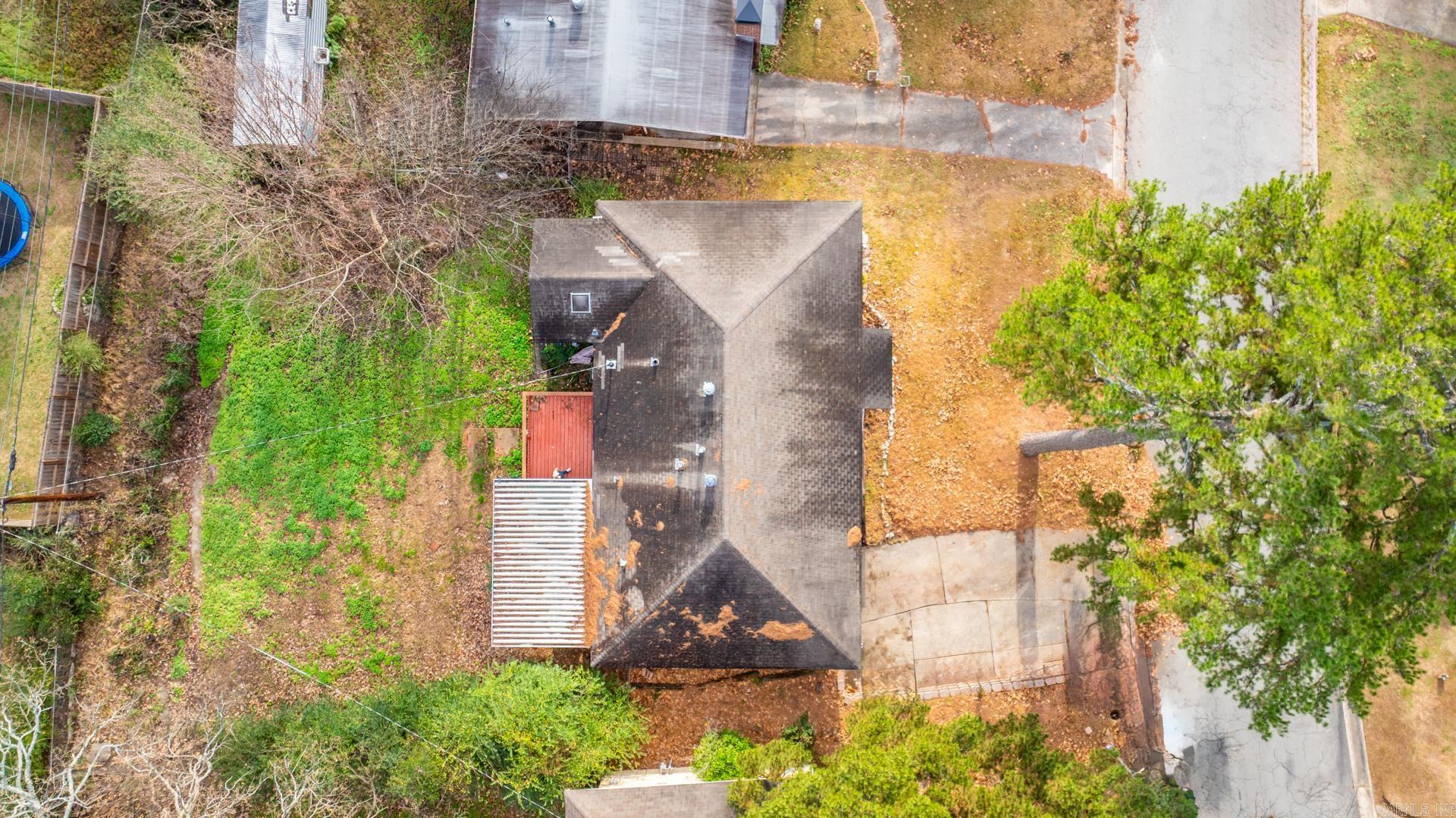 BROADMOOR ADDN - Residential