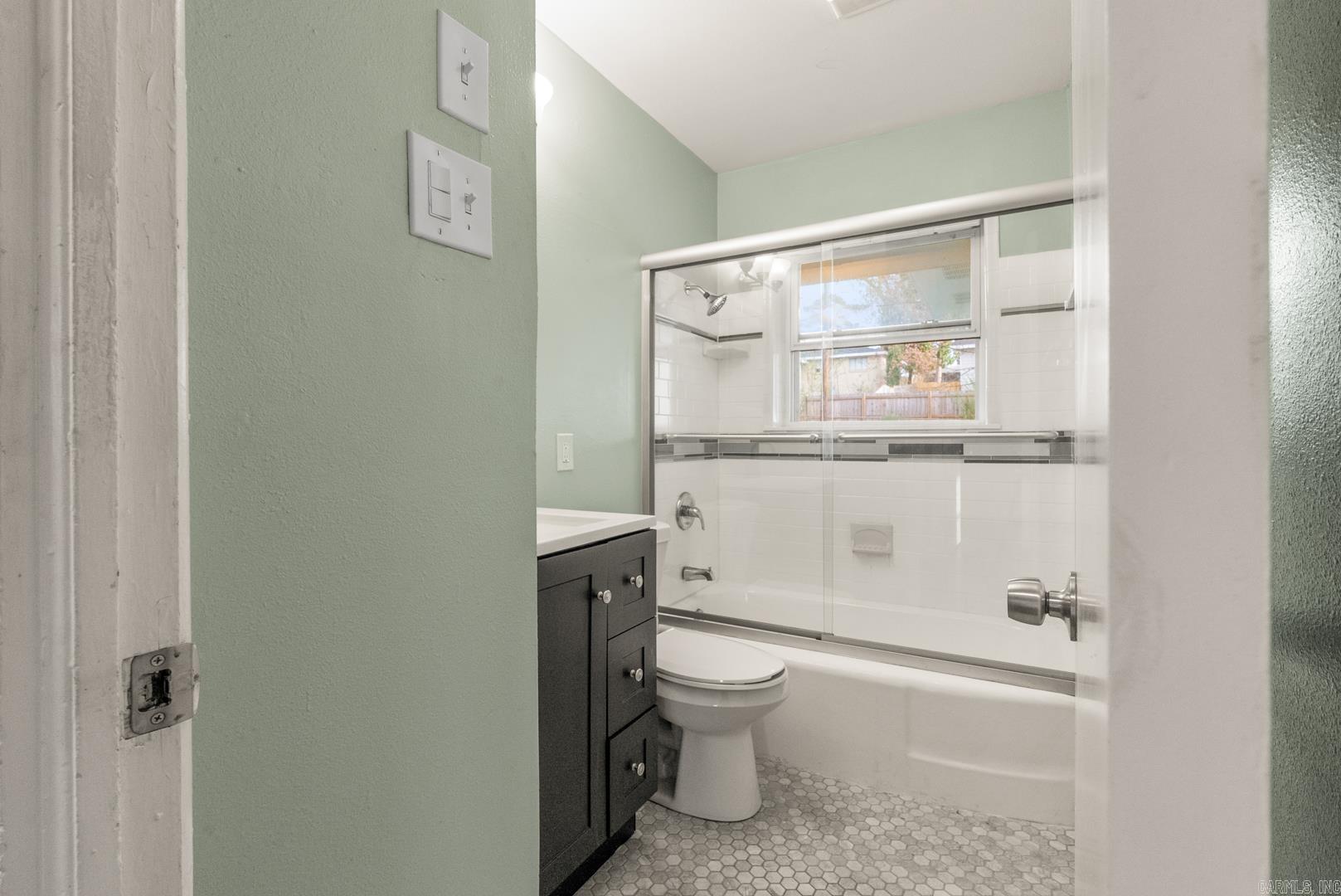 BROADMOOR ADDN - Residential