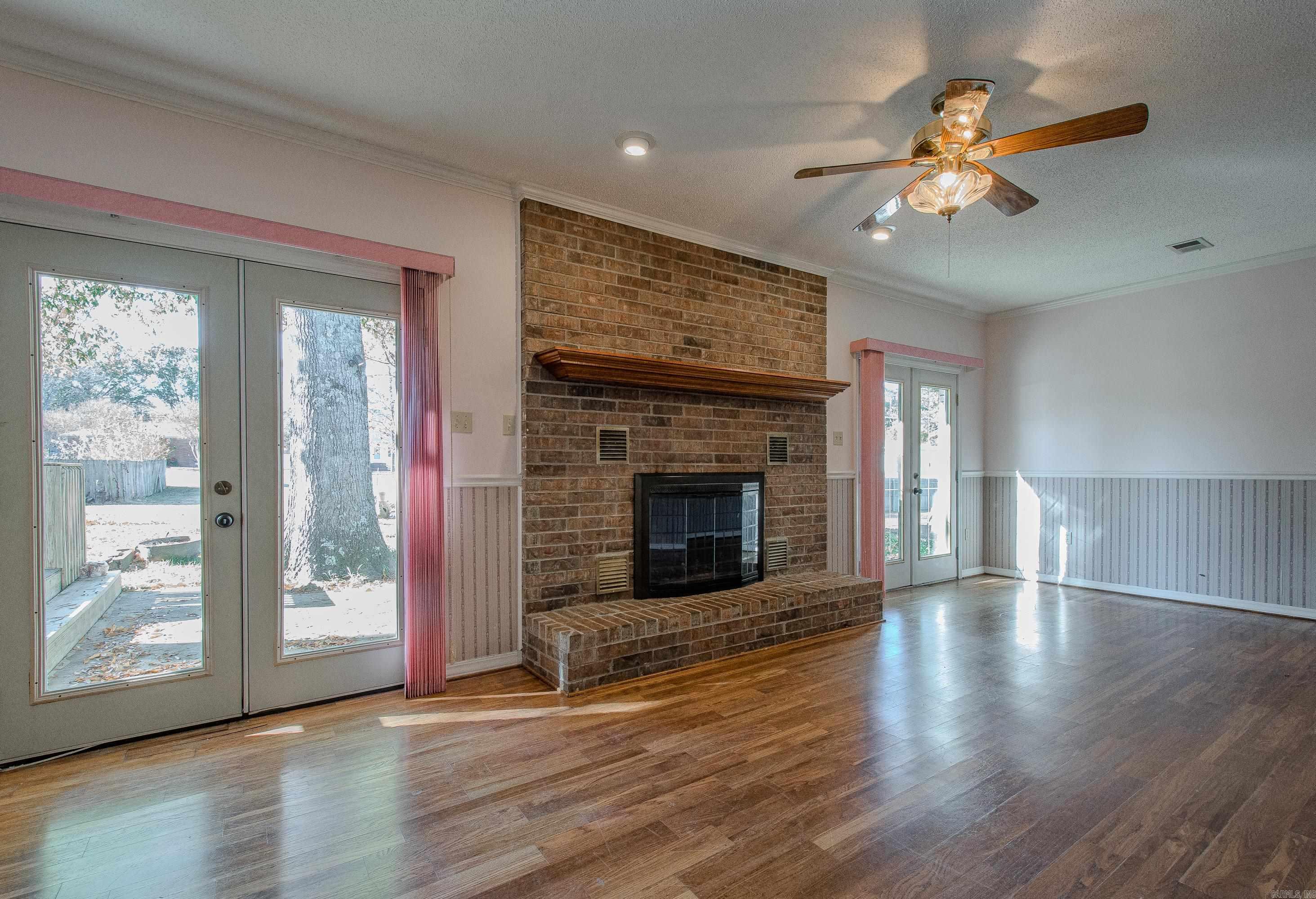 Grandview S1 - Residential