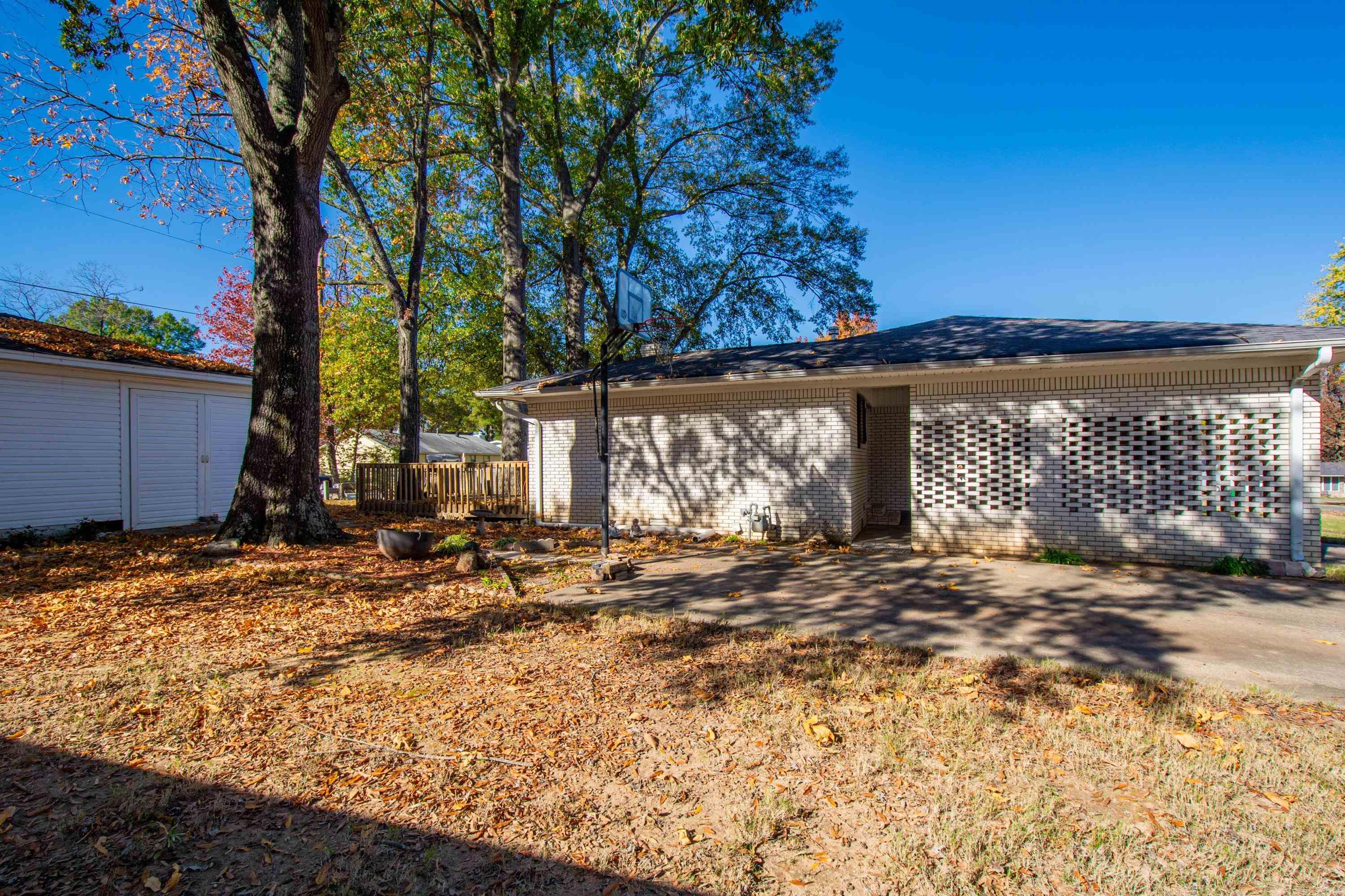 Grandview S1 - Residential