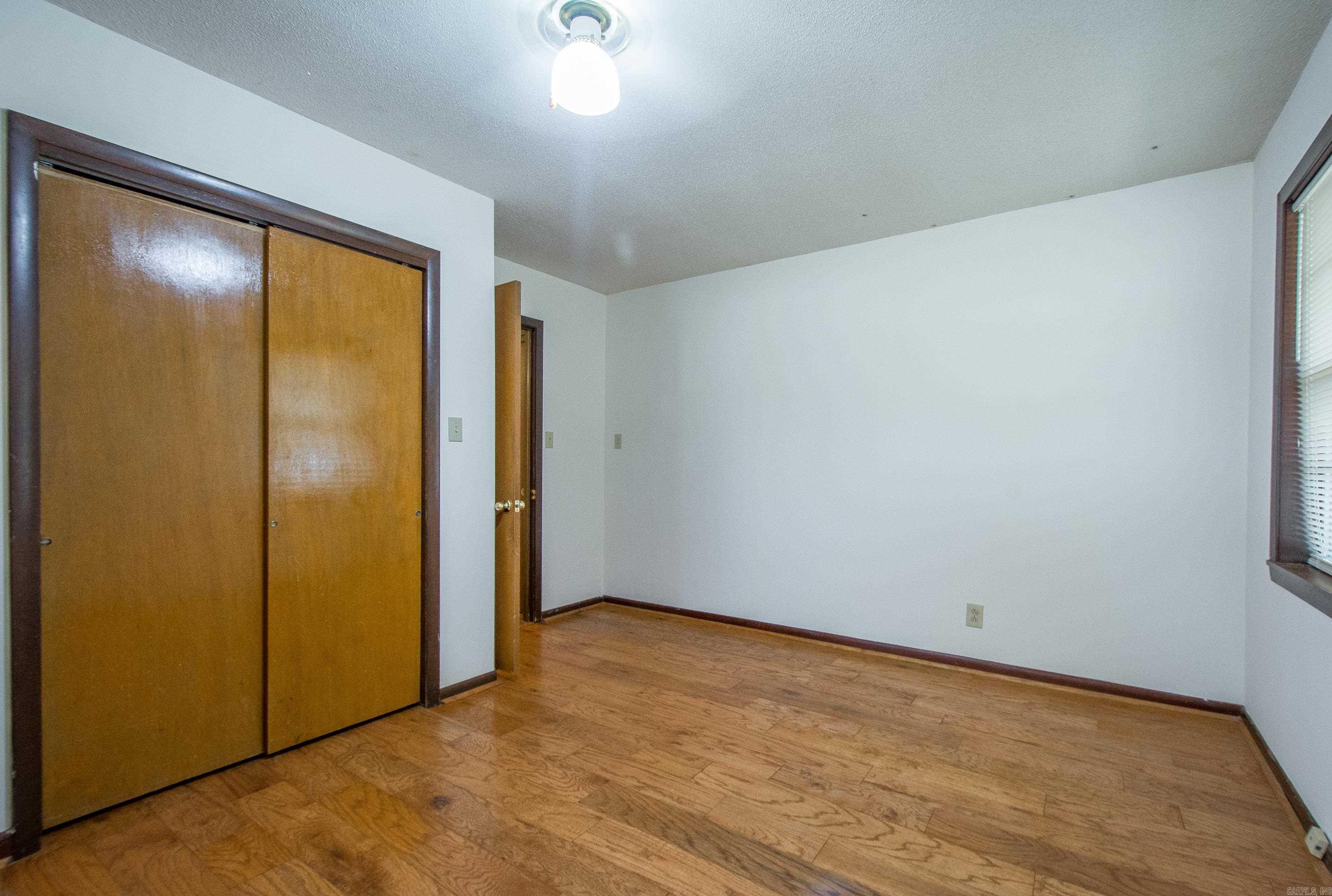 Grandview S1 - Residential