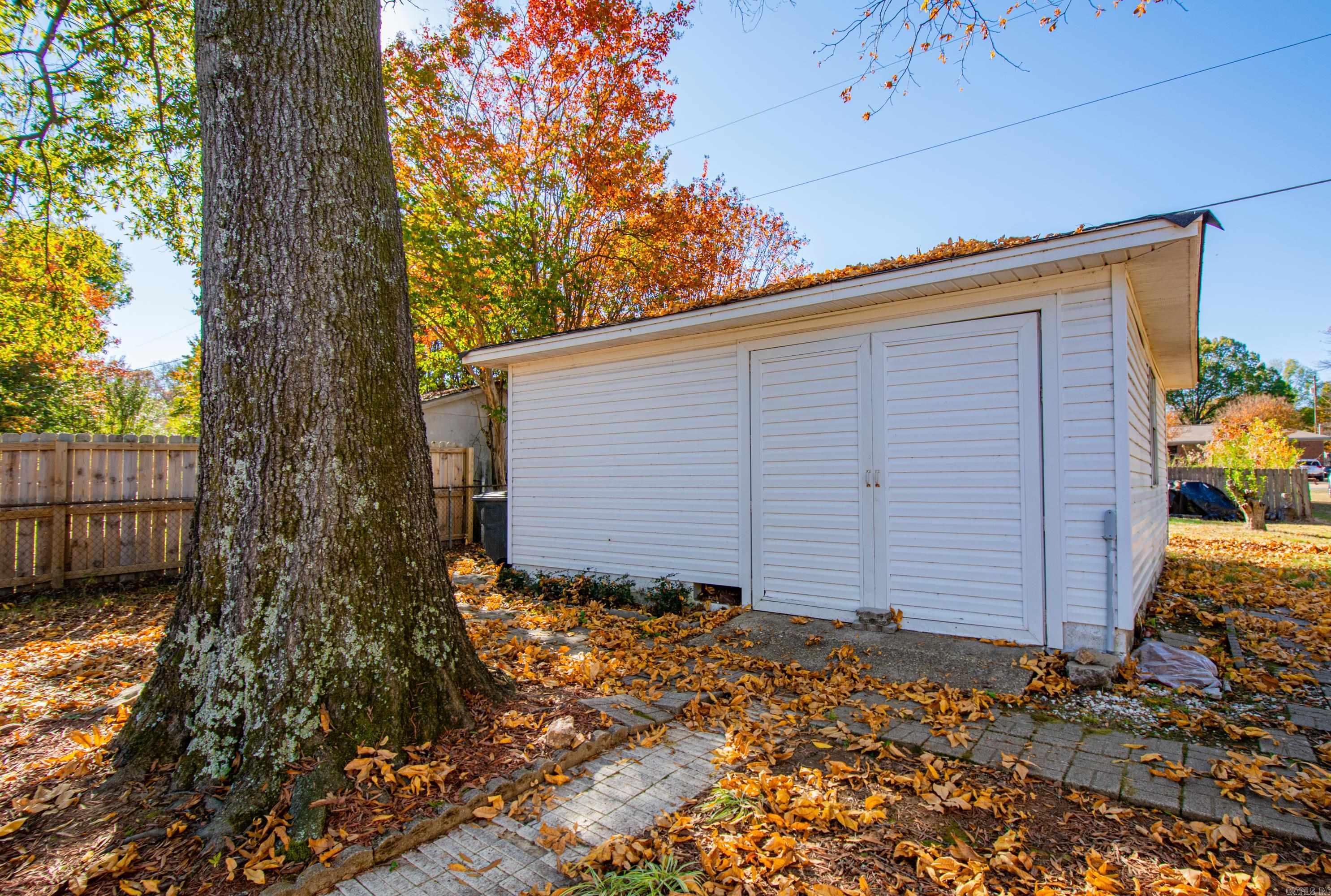 Grandview S1 - Residential