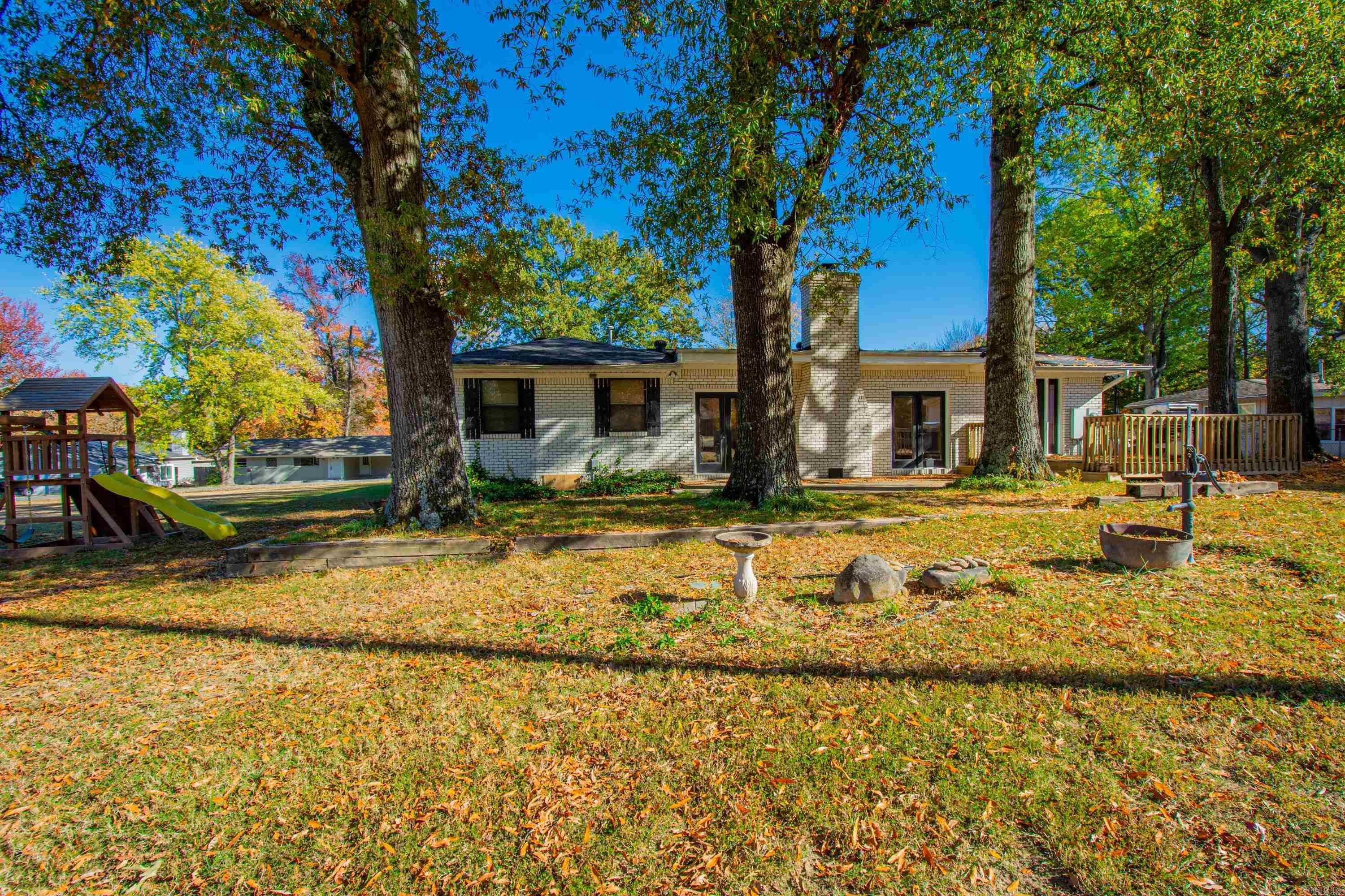 Grandview S1 - Residential