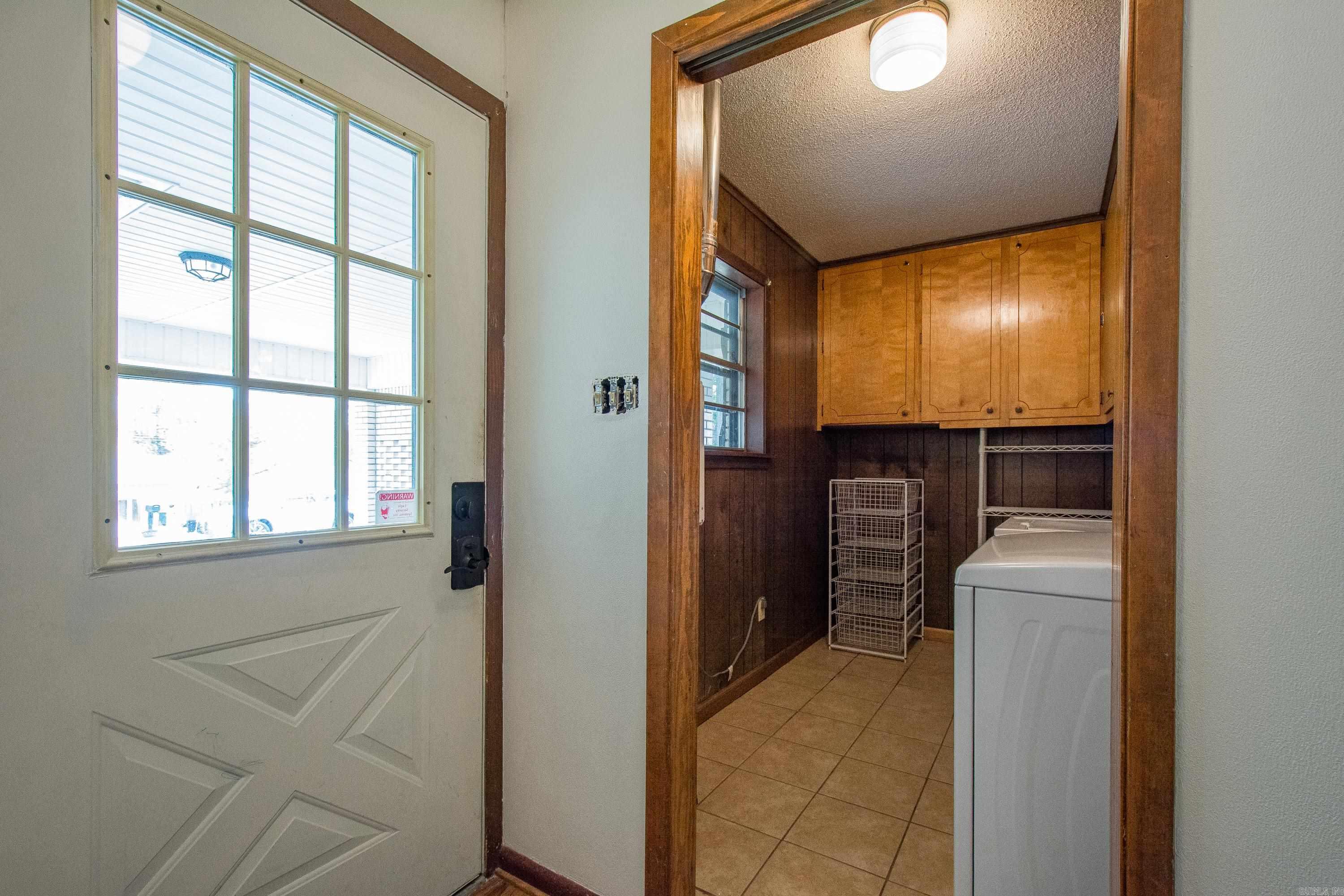 Grandview S1 - Residential