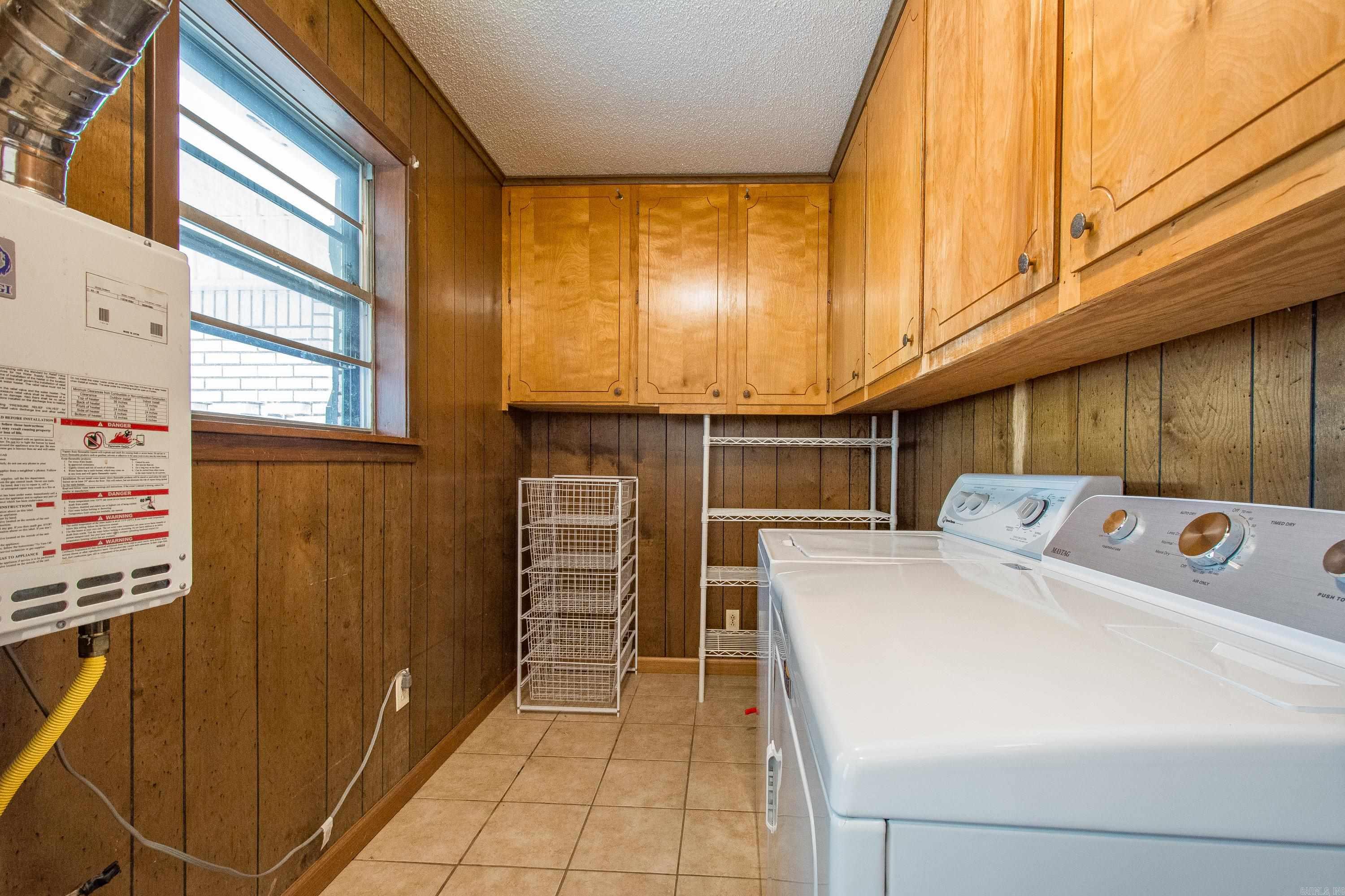 Grandview S1 - Residential