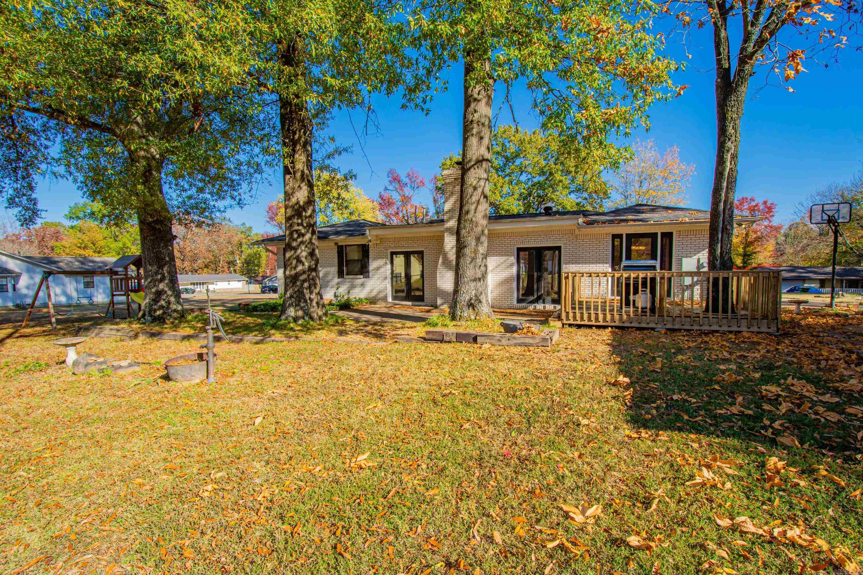 Grandview S1 - Residential