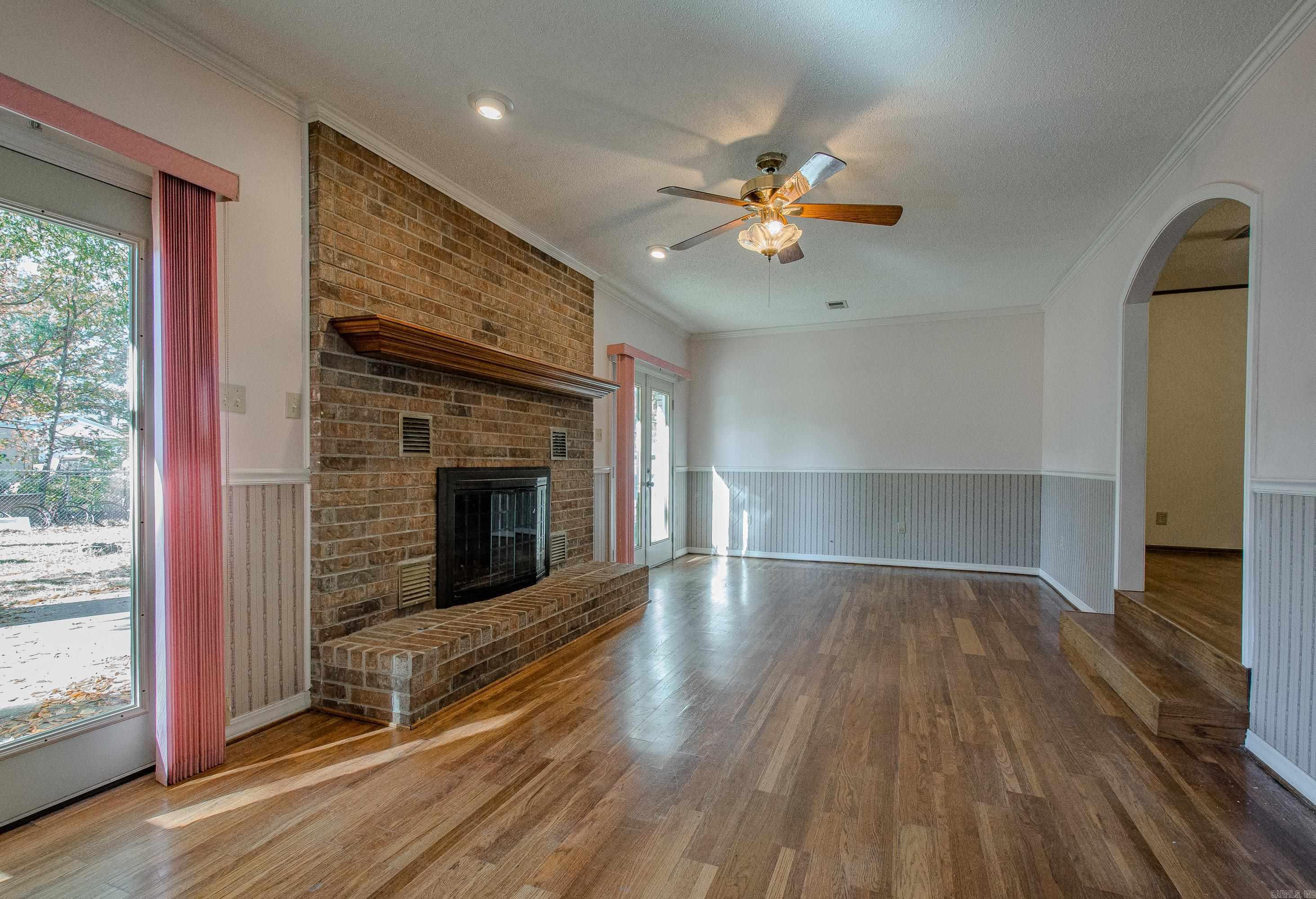 Grandview S1 - Residential