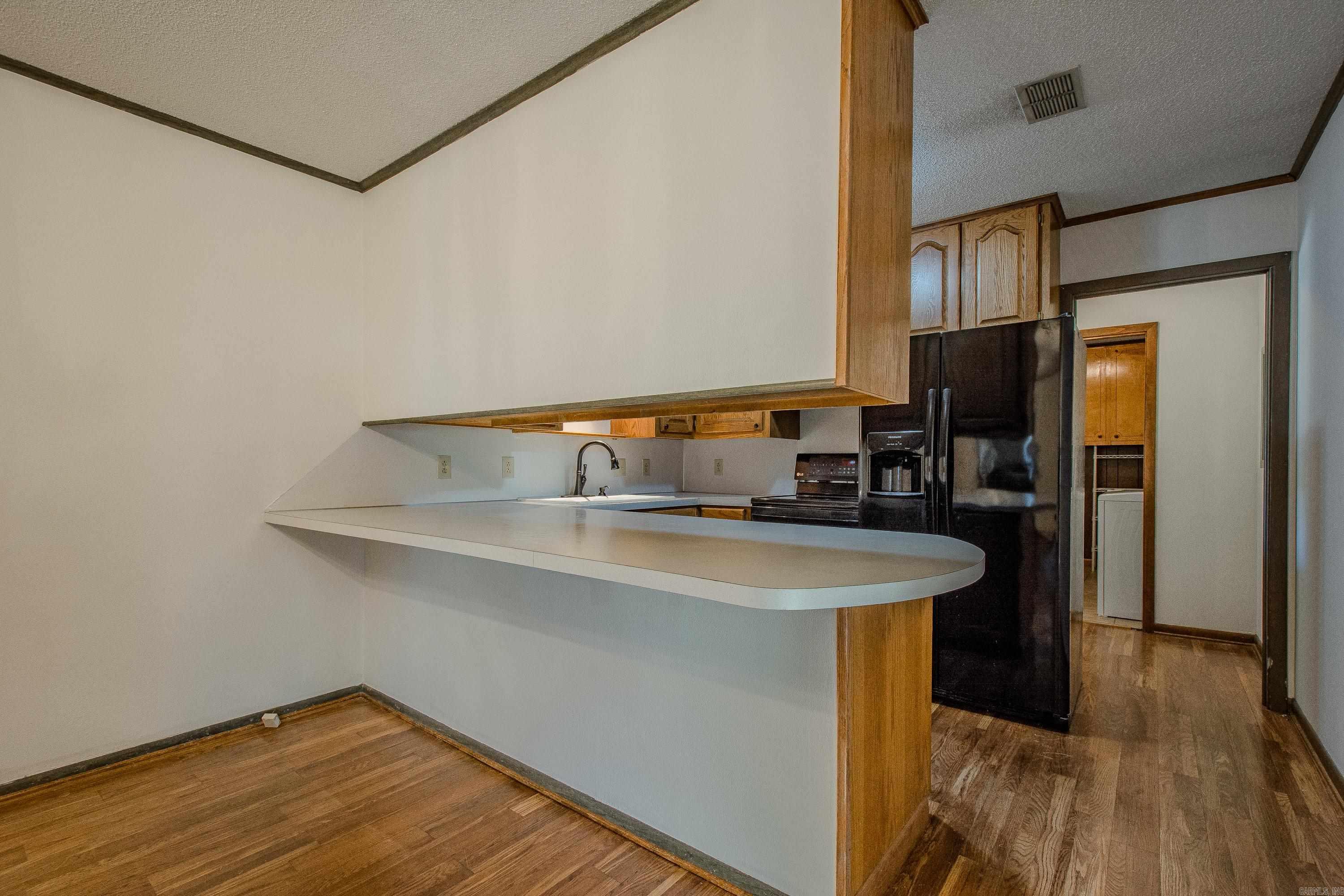 Grandview S1 - Residential