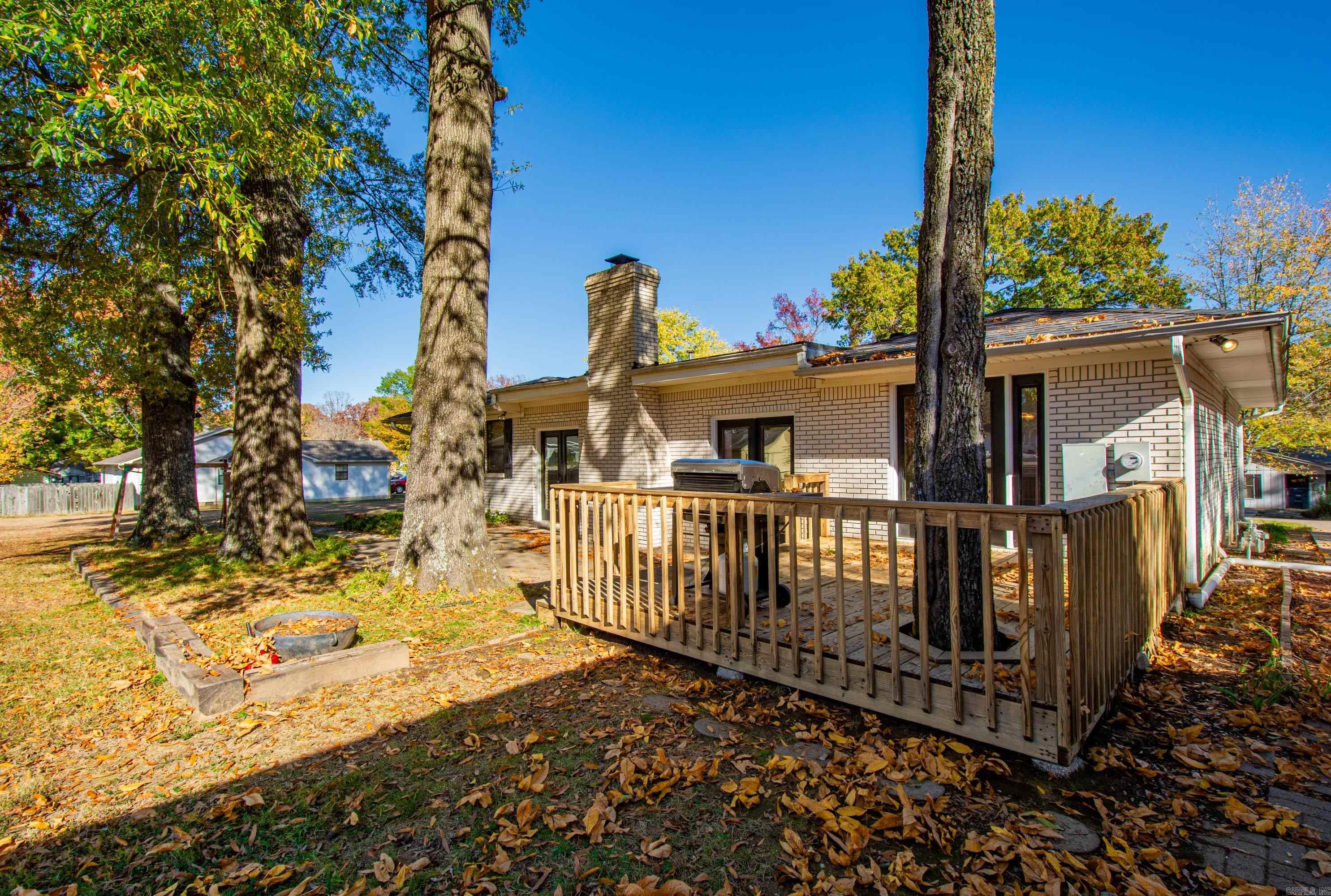 Grandview S1 - Residential