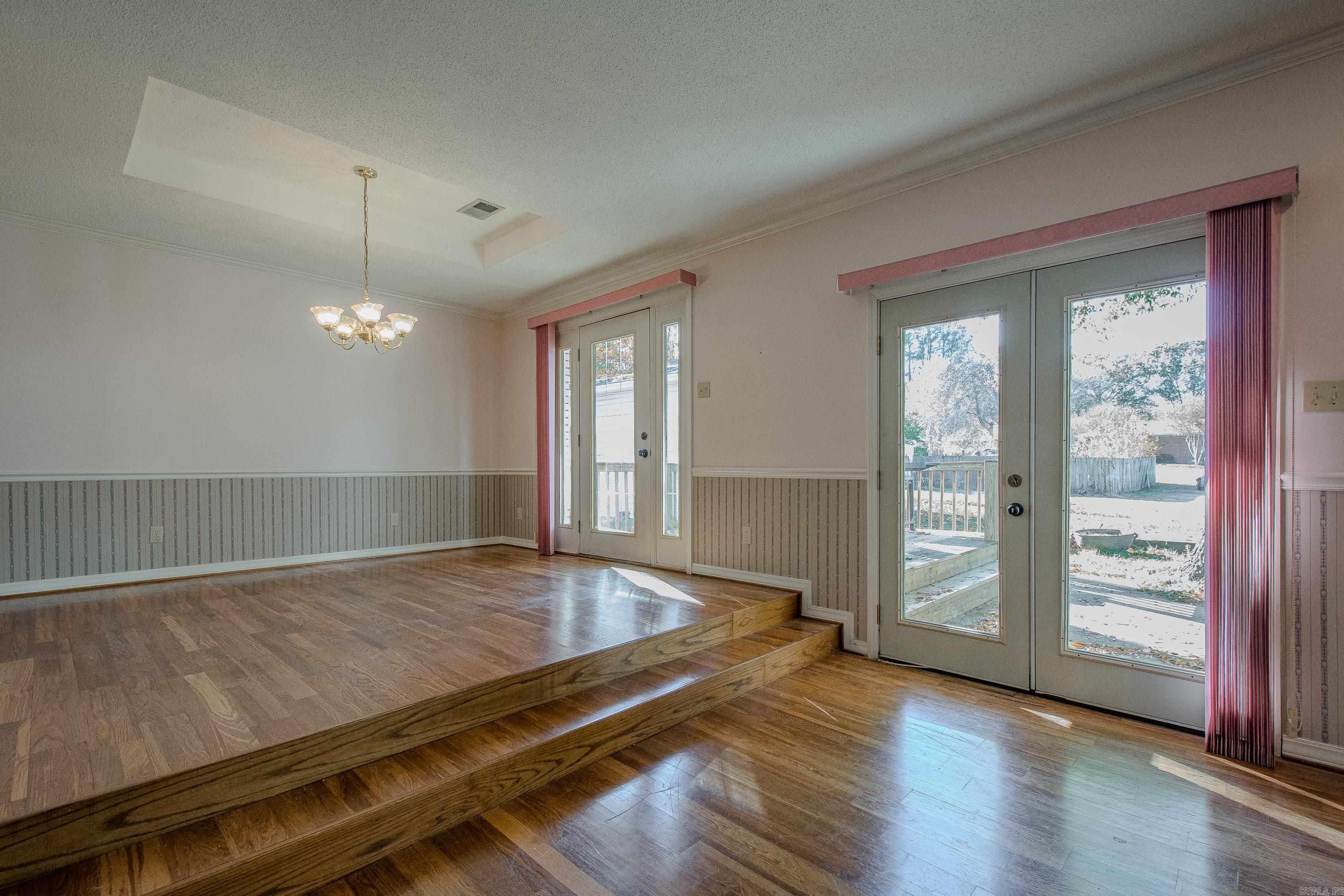 Grandview S1 - Residential