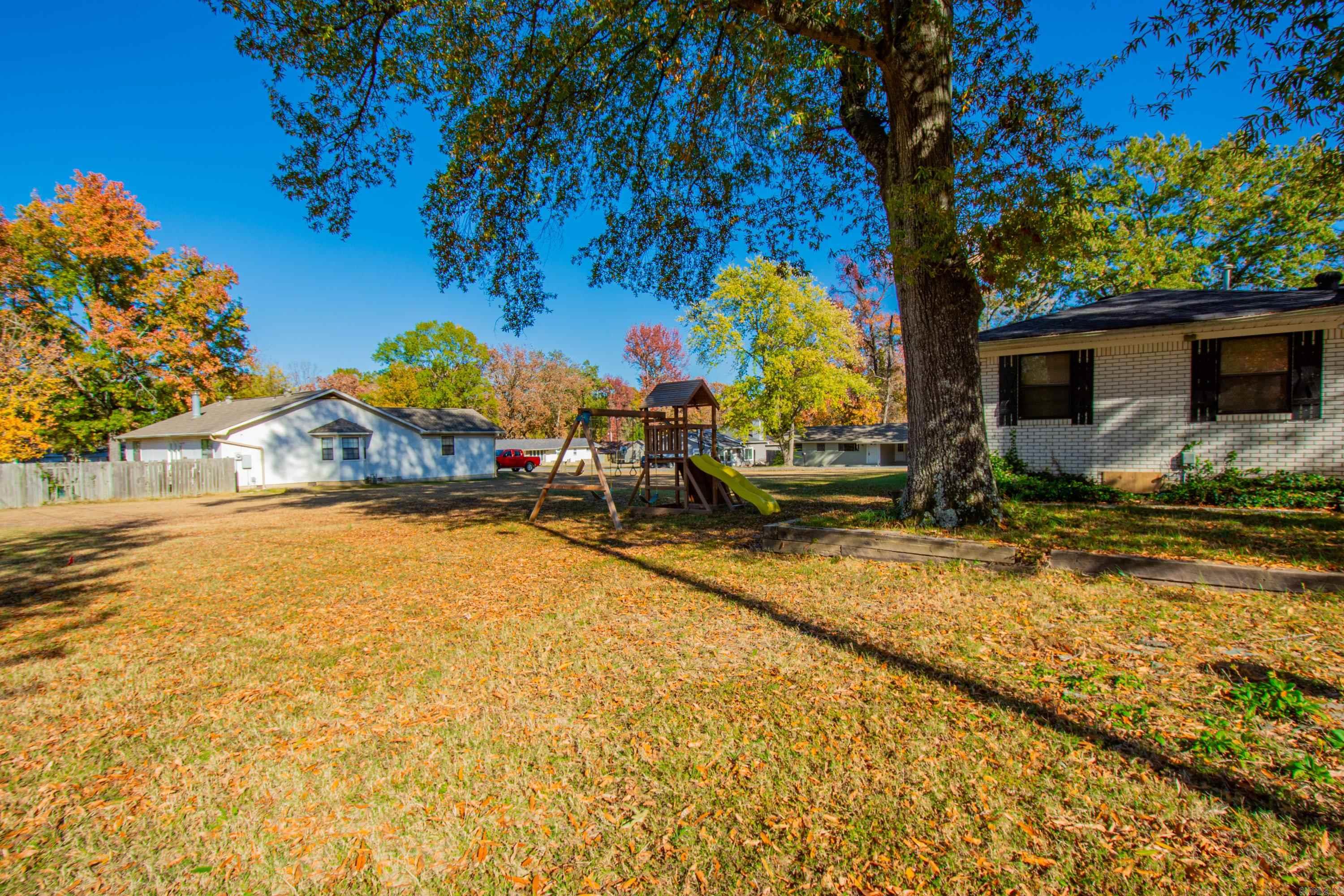 Grandview S1 - Residential