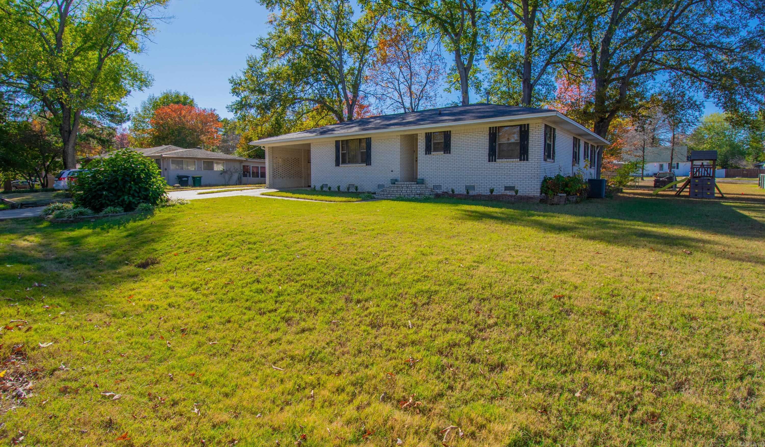 Grandview S1 - Residential