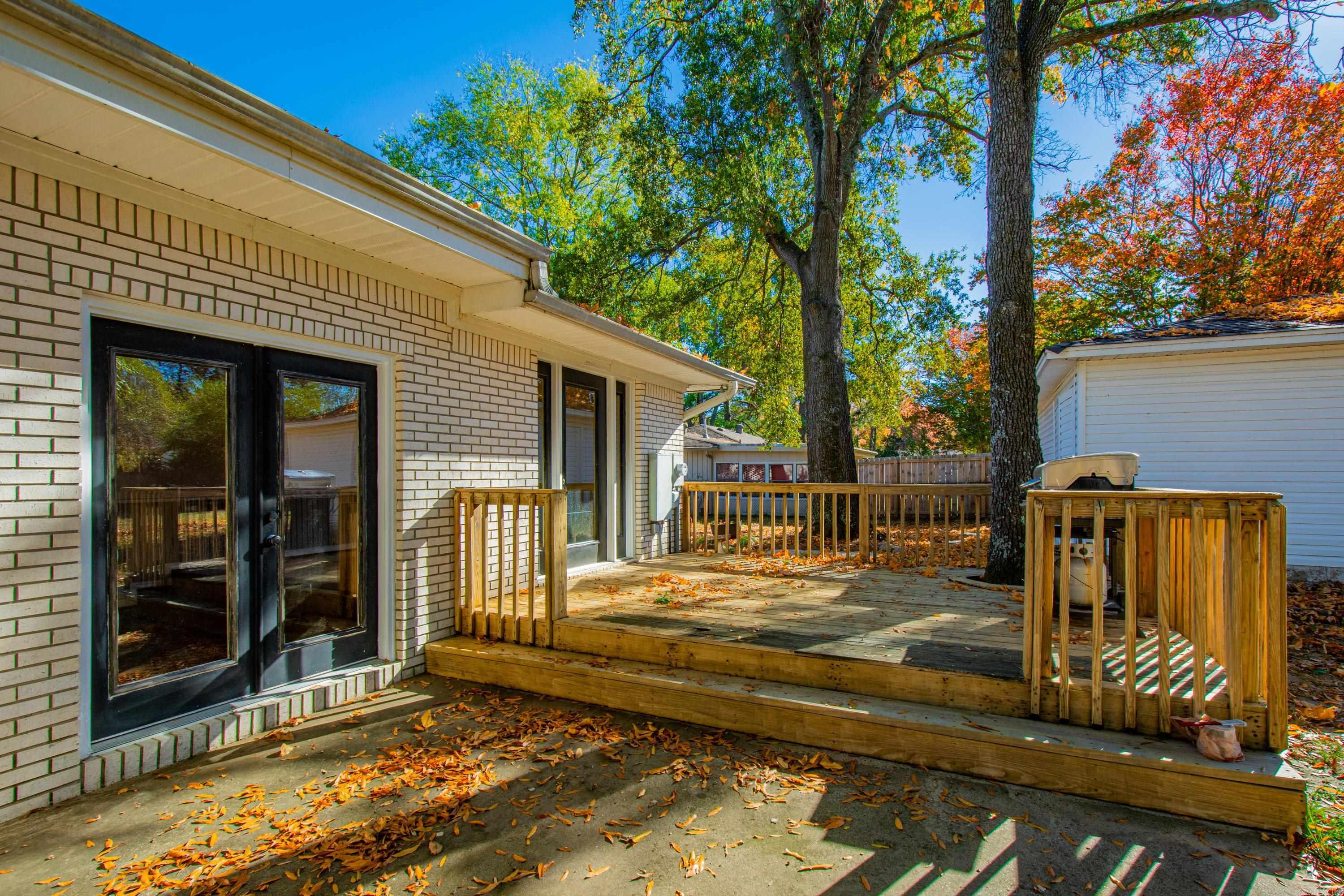 Grandview S1 - Residential