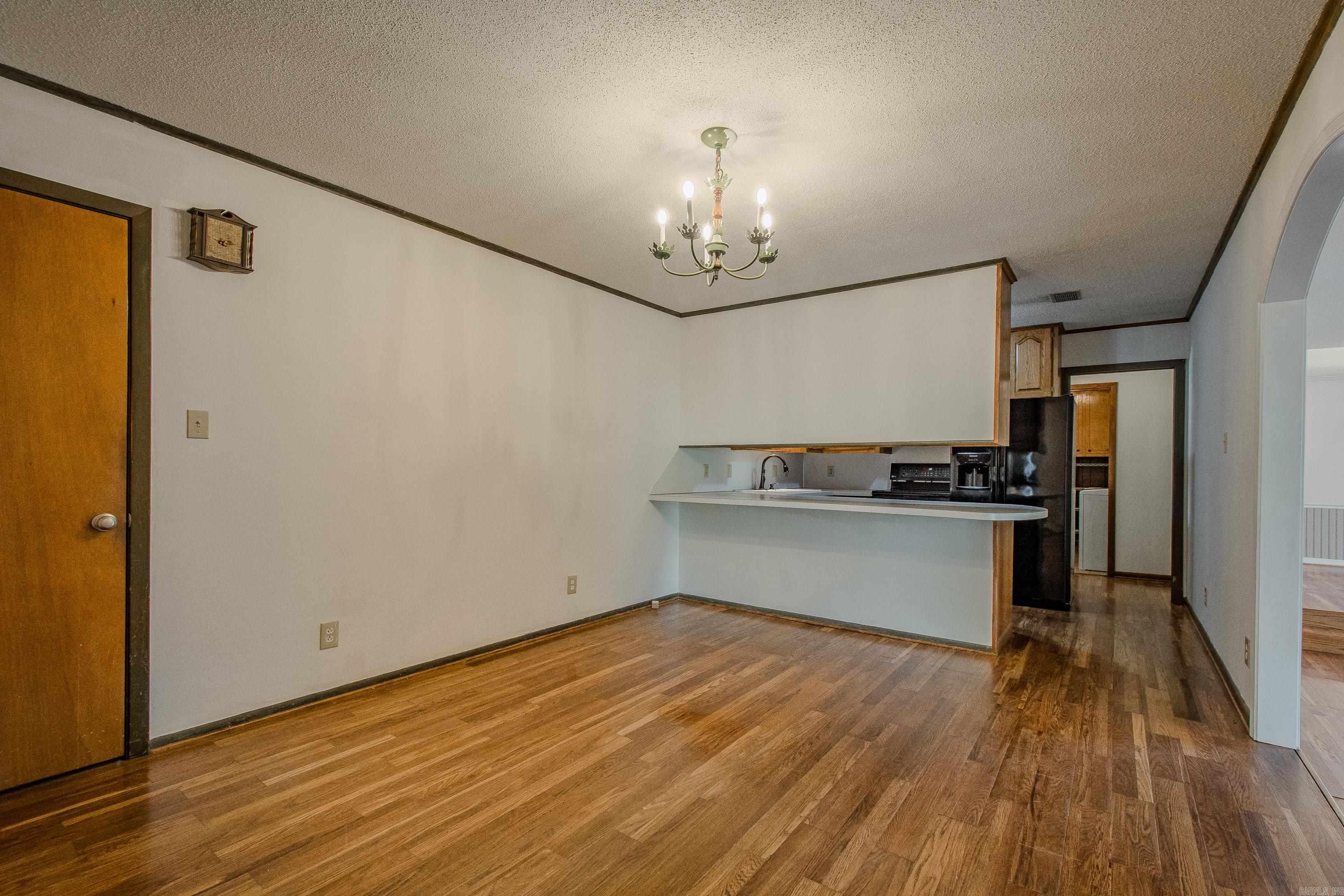 Grandview S1 - Residential