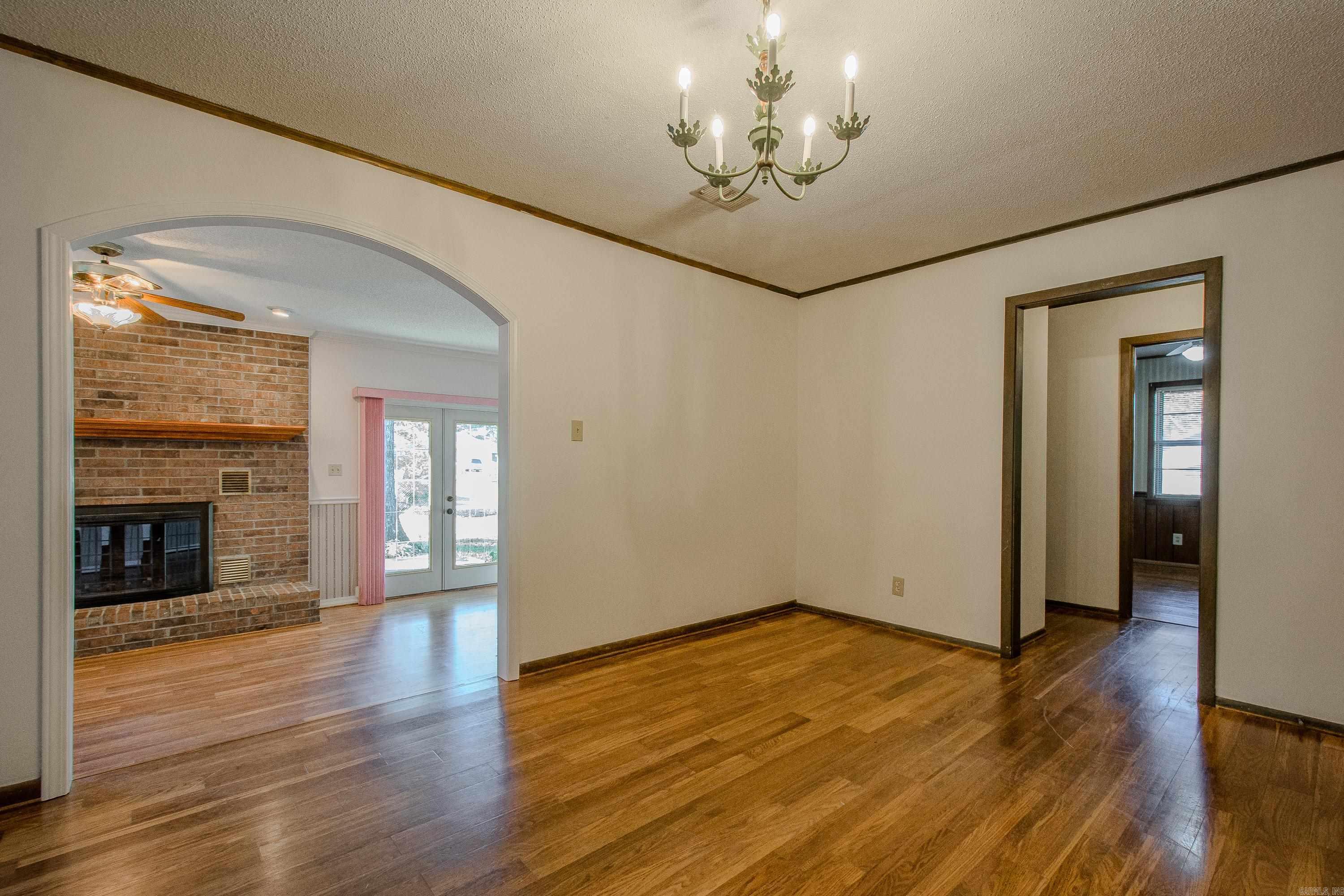 Grandview S1 - Residential