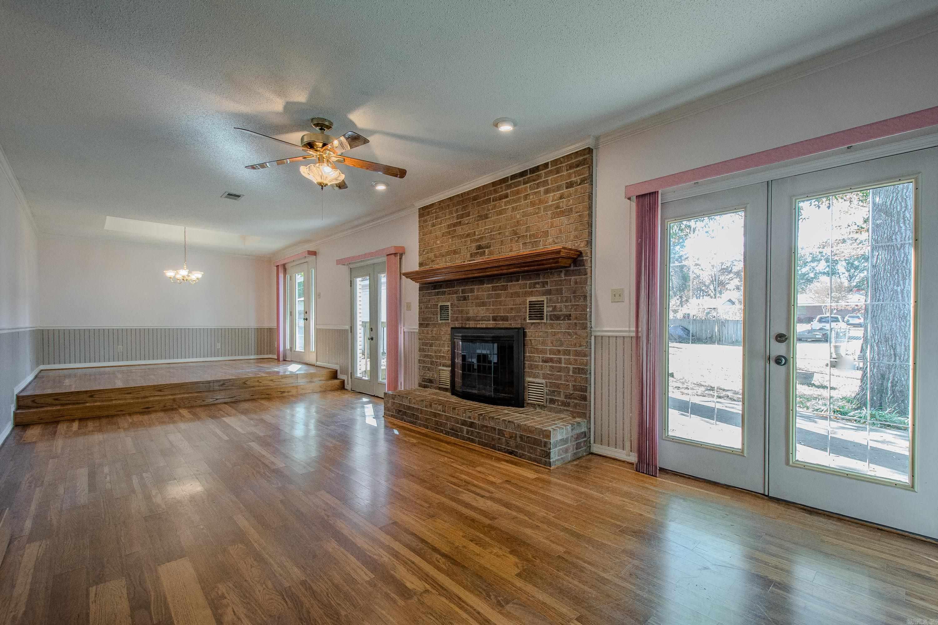 Grandview S1 - Residential