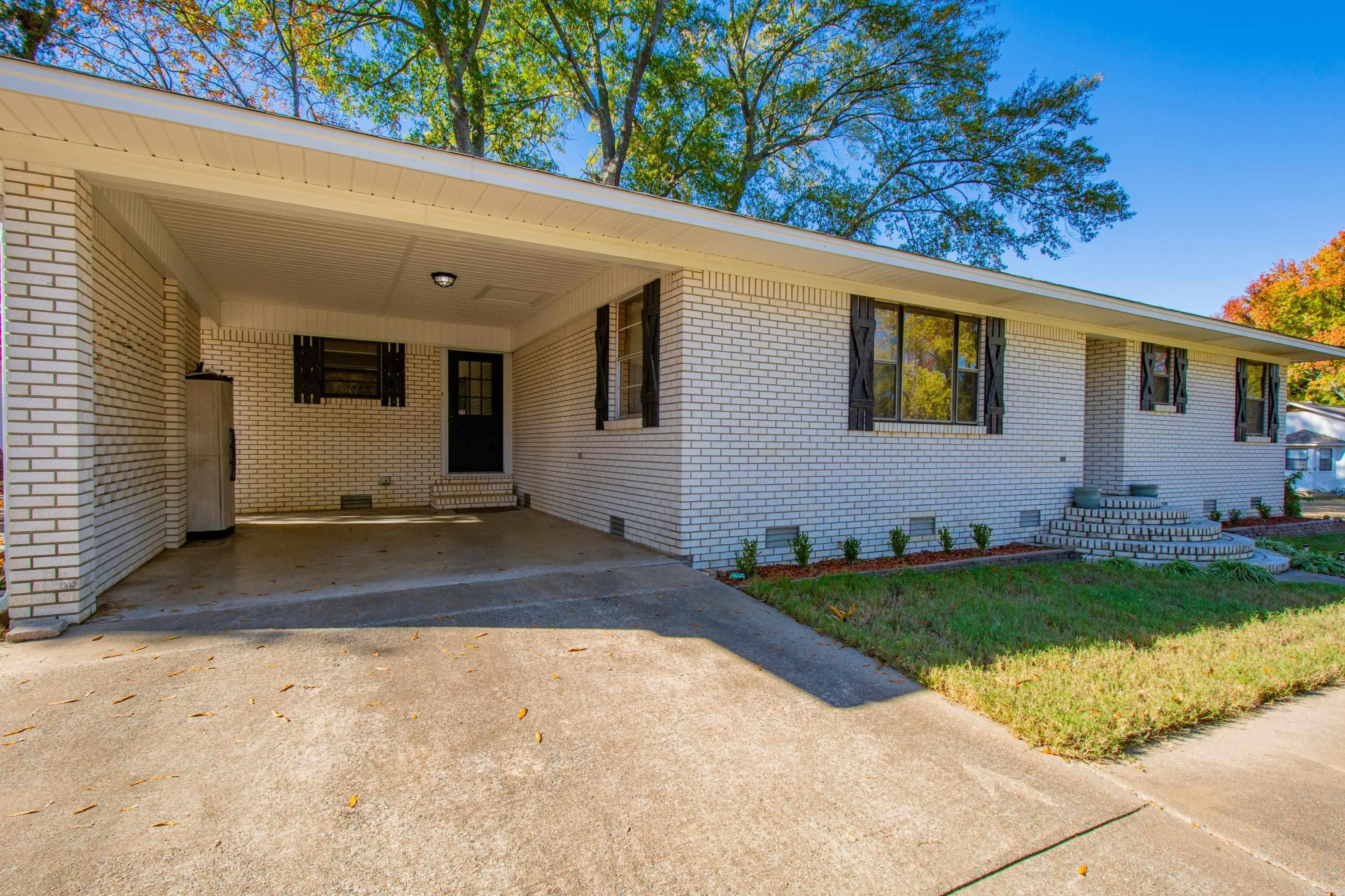 Grandview S1 - Residential