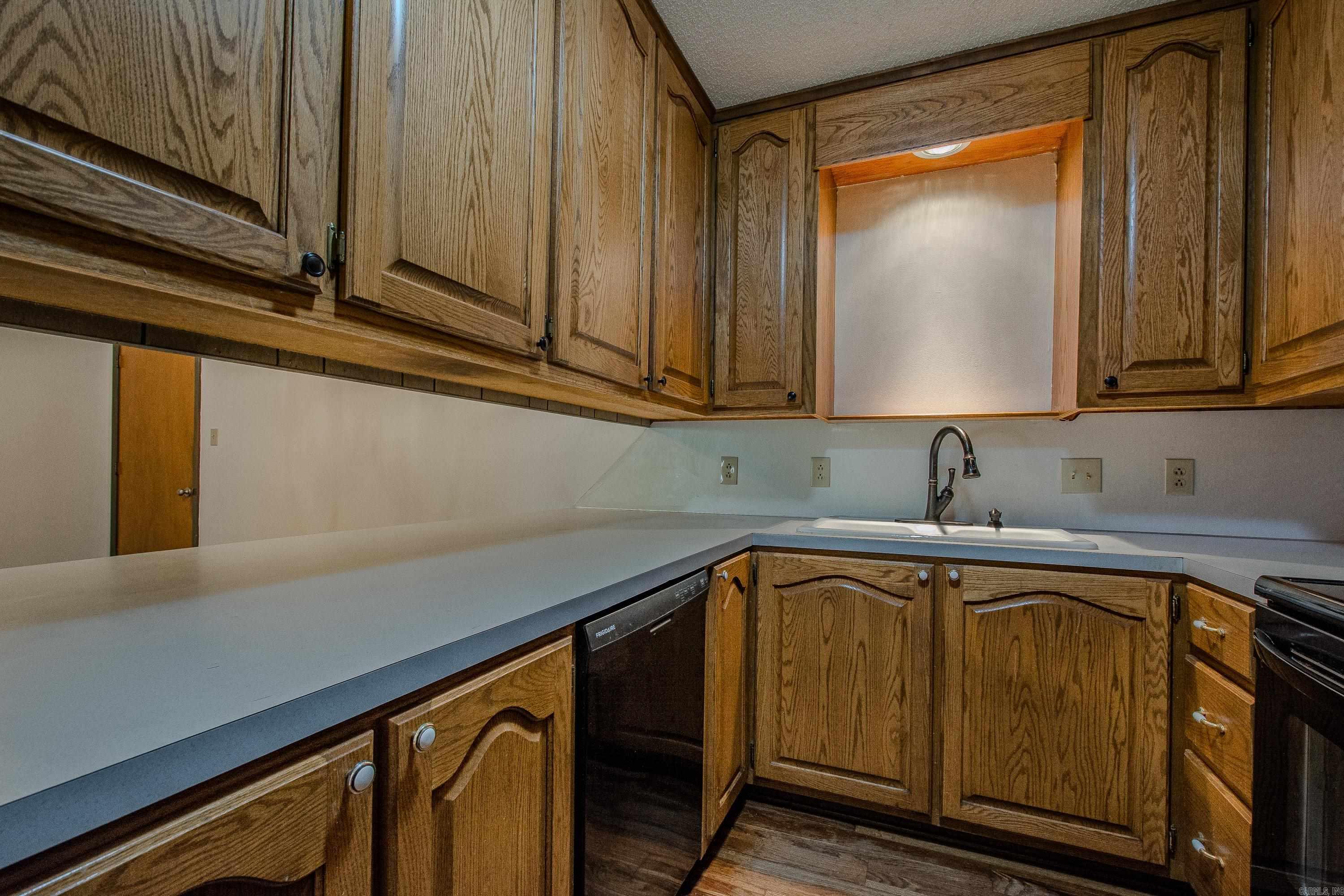 Grandview S1 - Residential