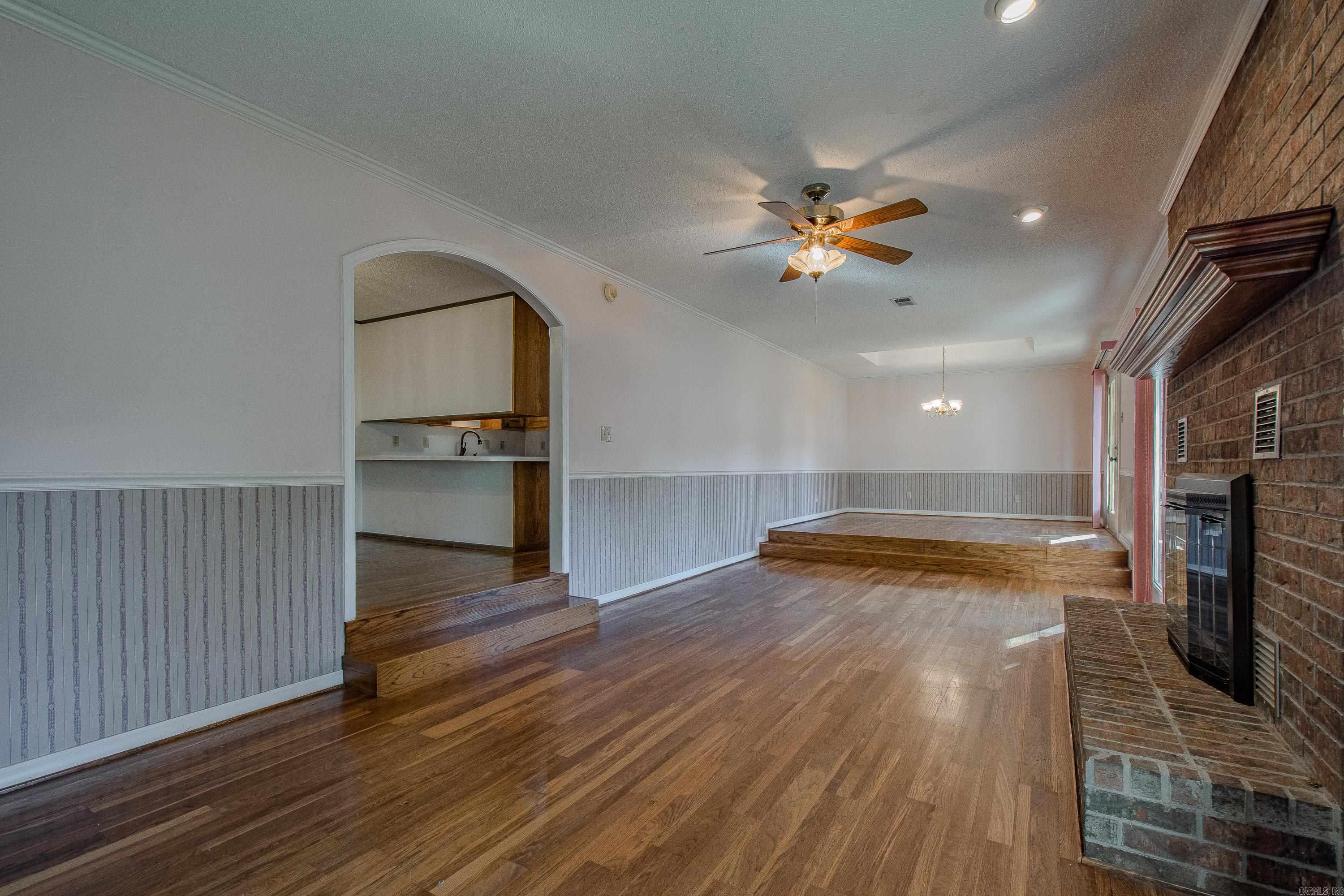 Grandview S1 - Residential