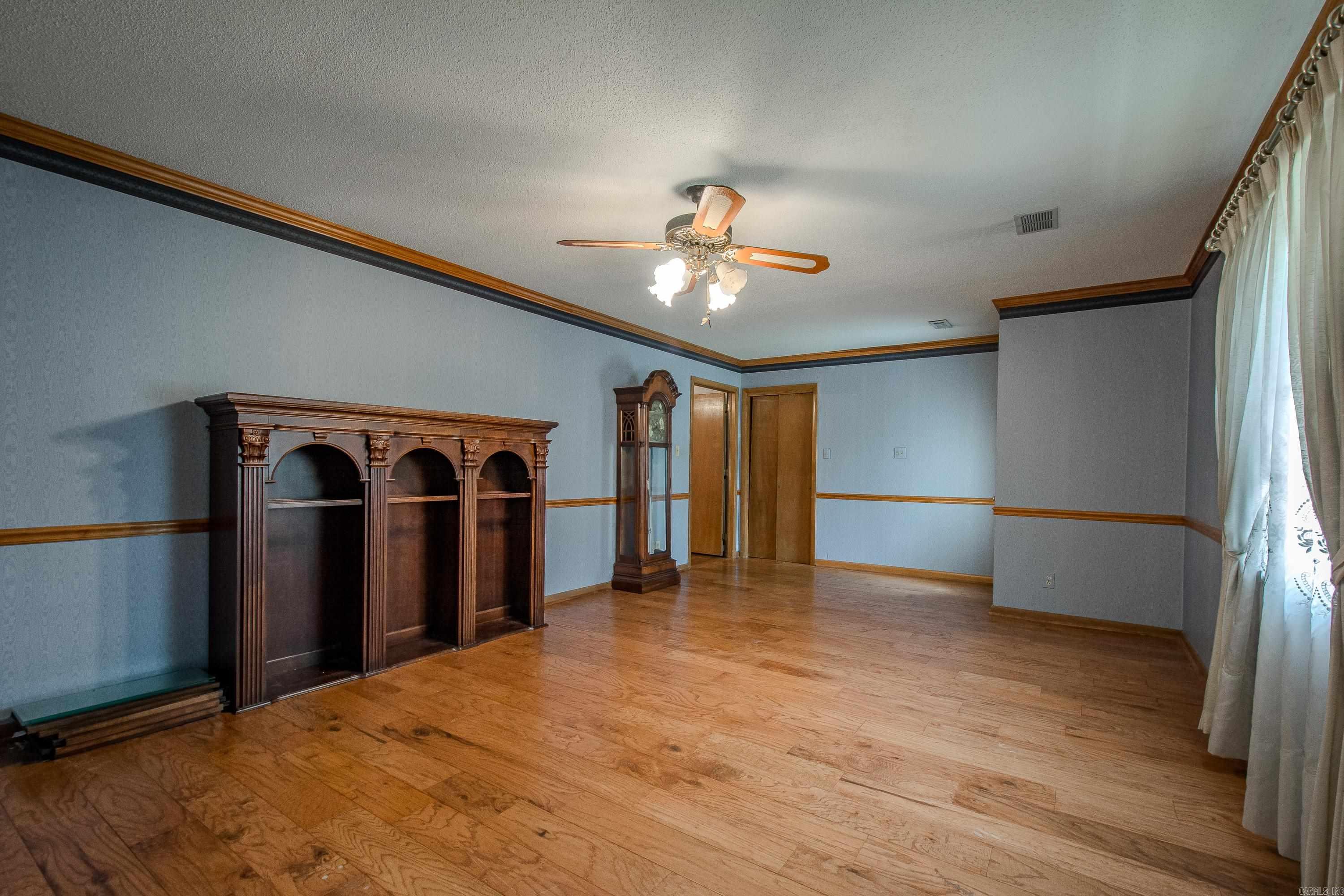 Grandview S1 - Residential