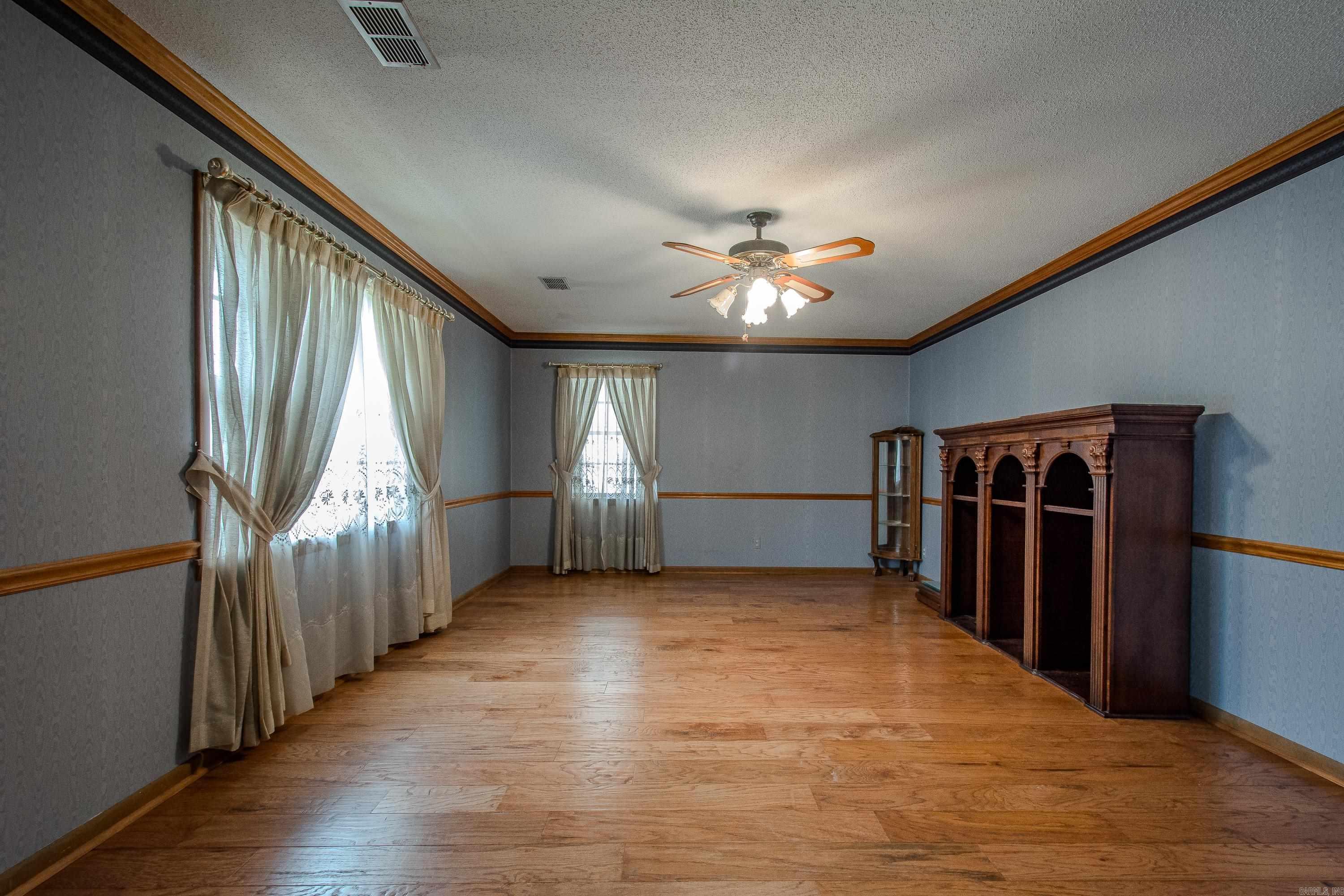 Grandview S1 - Residential