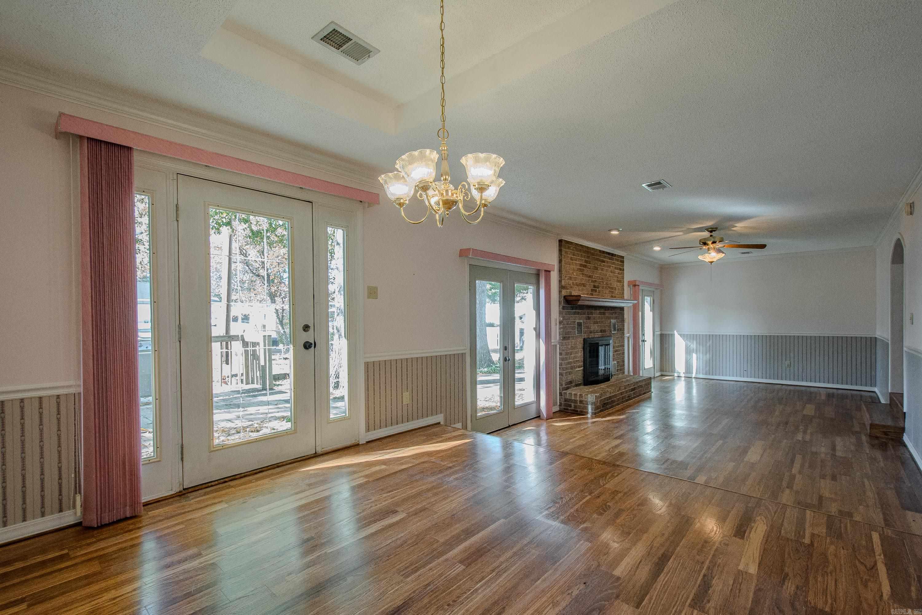 Grandview S1 - Residential