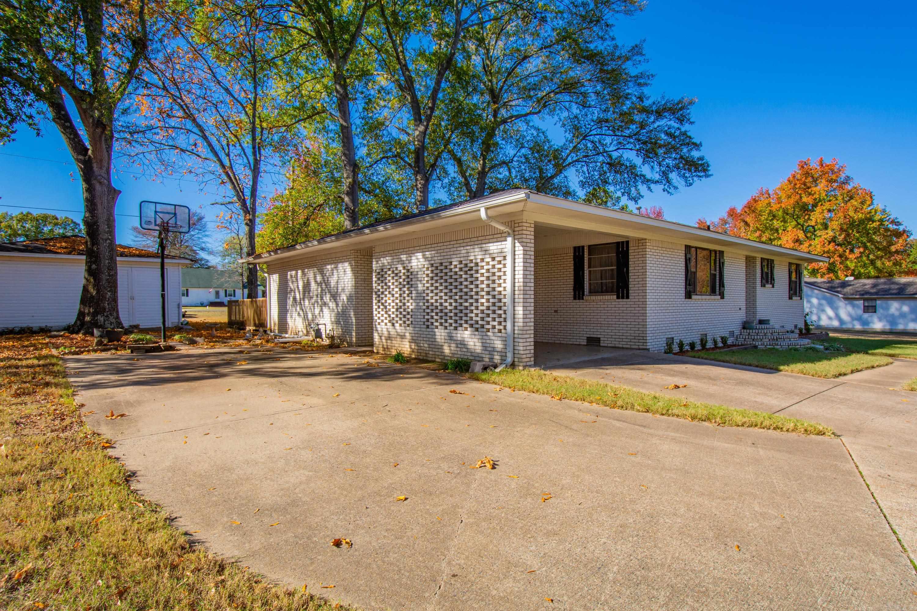 Grandview S1 - Residential