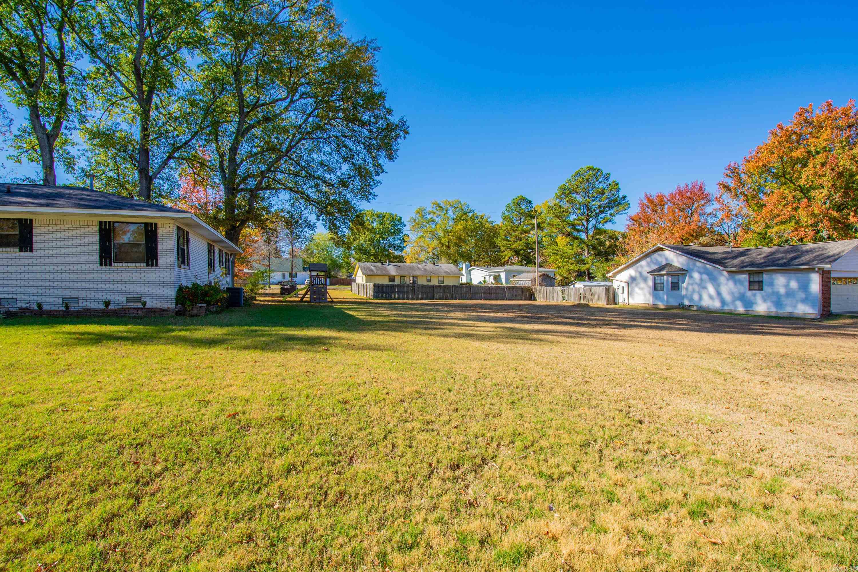 Grandview S1 - Residential