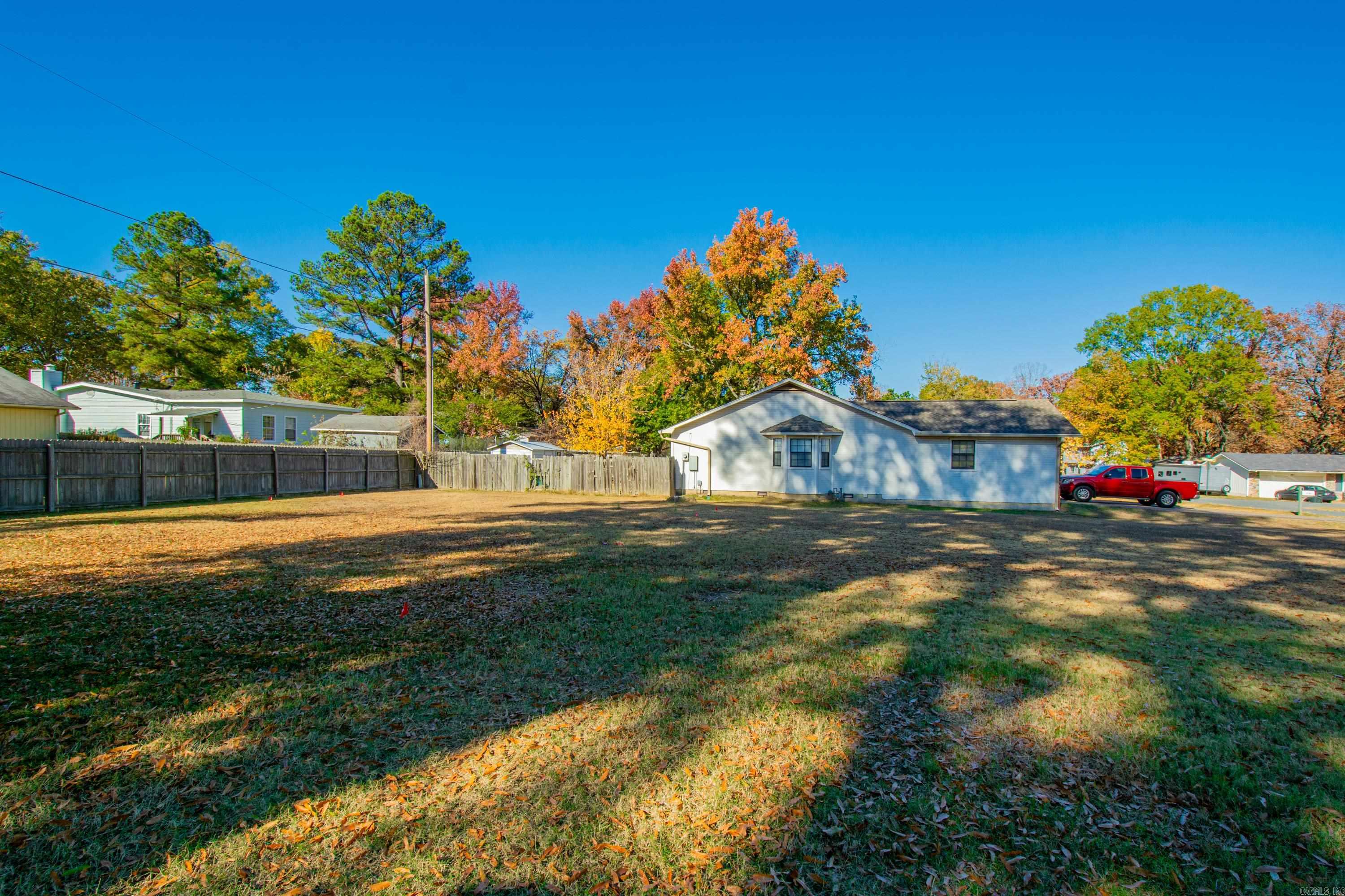 Grandview S1 - Residential