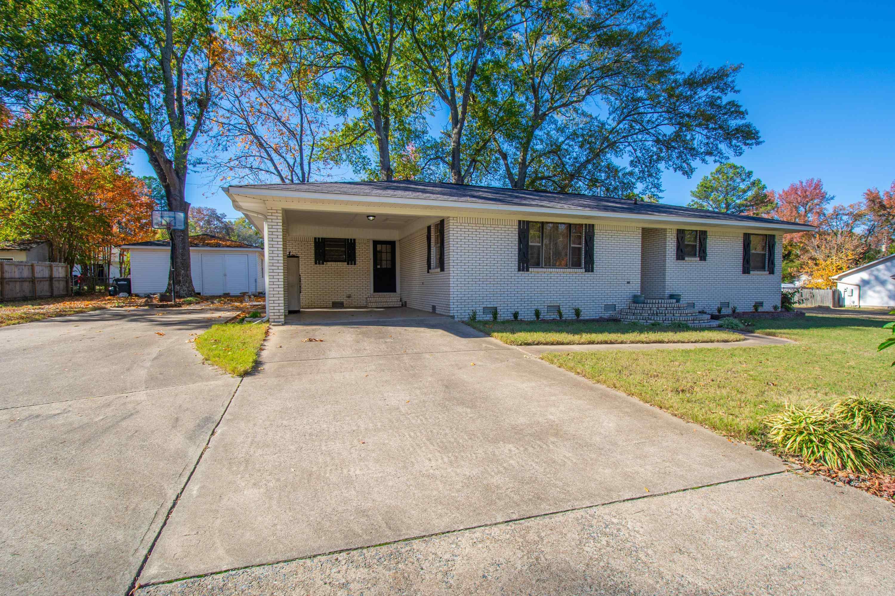 Grandview S1 - Residential