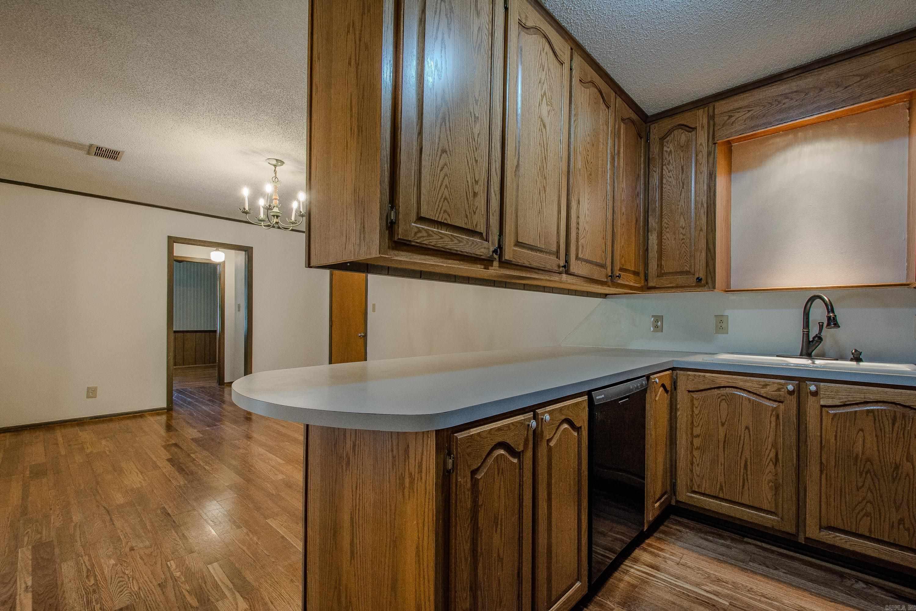 Grandview S1 - Residential