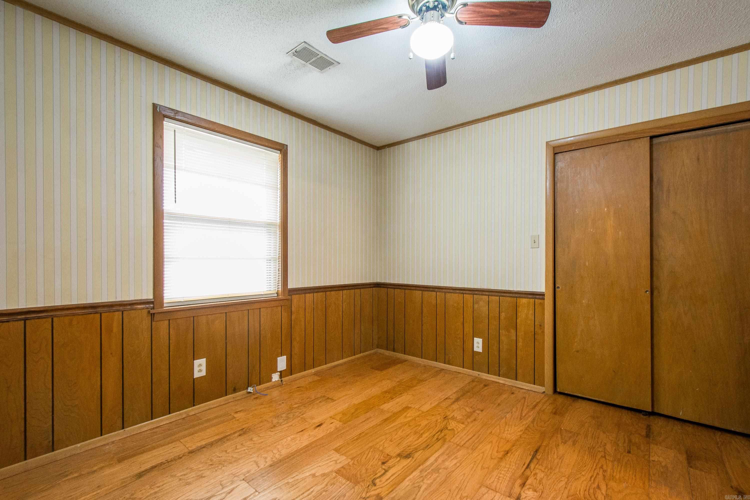 Grandview S1 - Residential