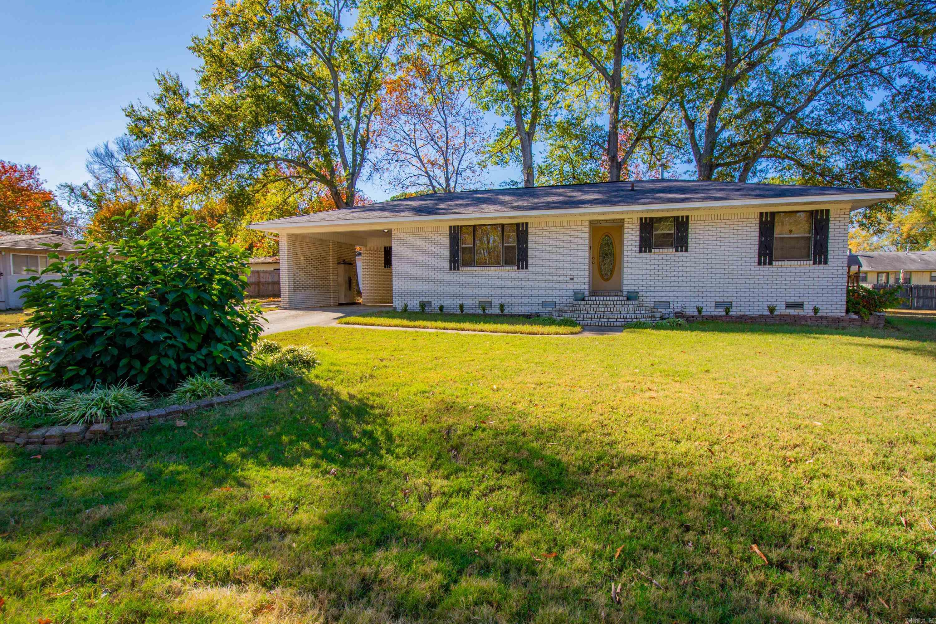 Grandview S1 - Residential